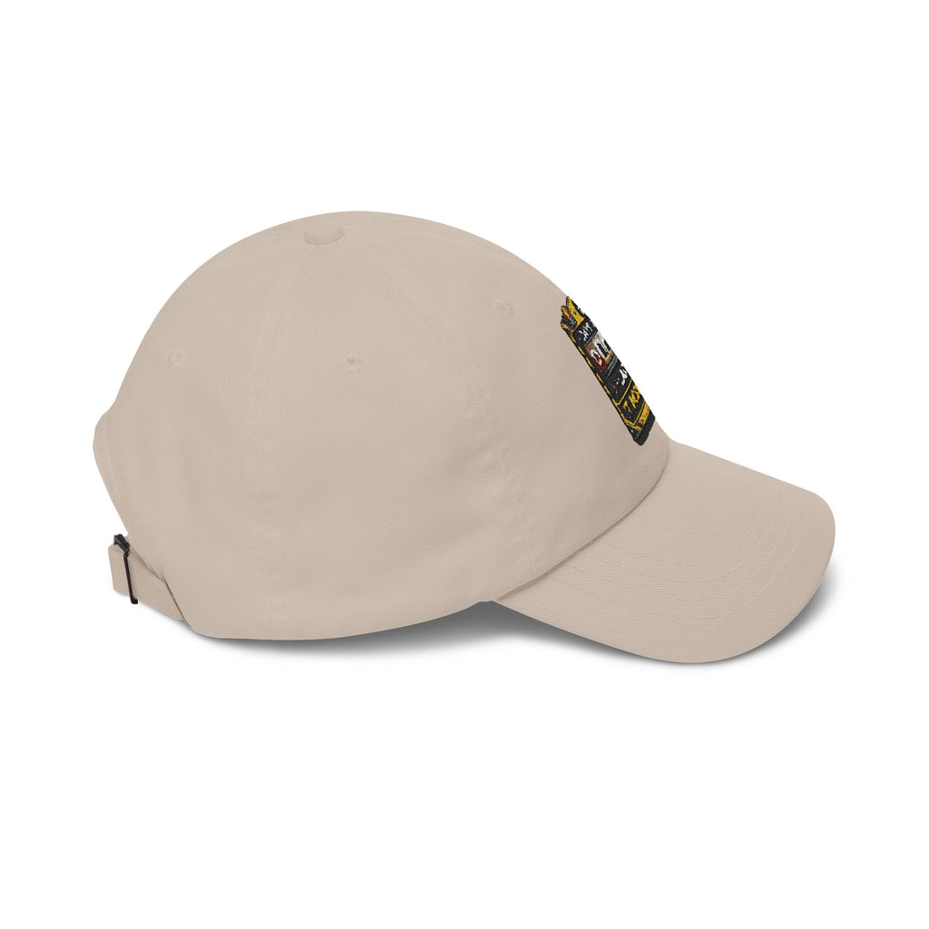 "0 Days Since Last IT Incident" Tech Humor Funny IT Baseball Hat/Cap