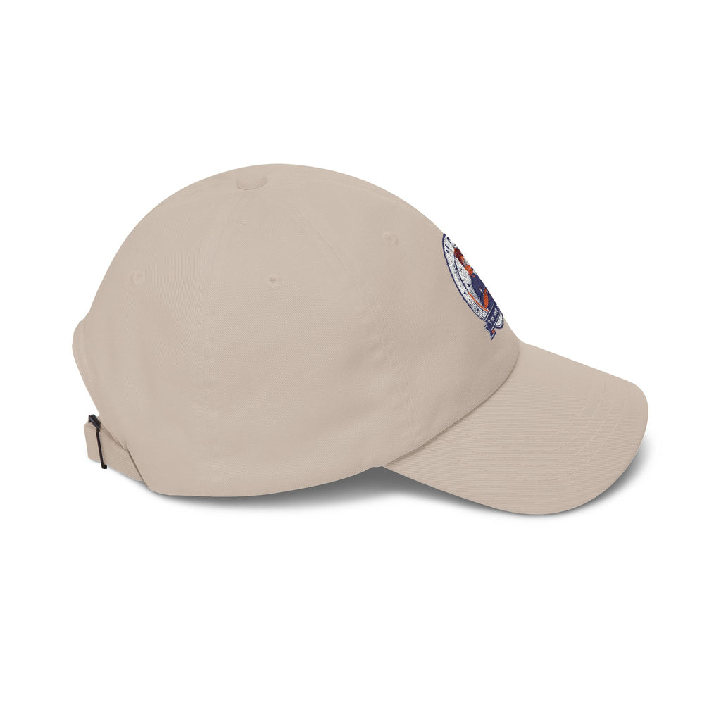 "I Fix: It Worked Before" Tech Humor Funny IT Baseball Hat/Cap