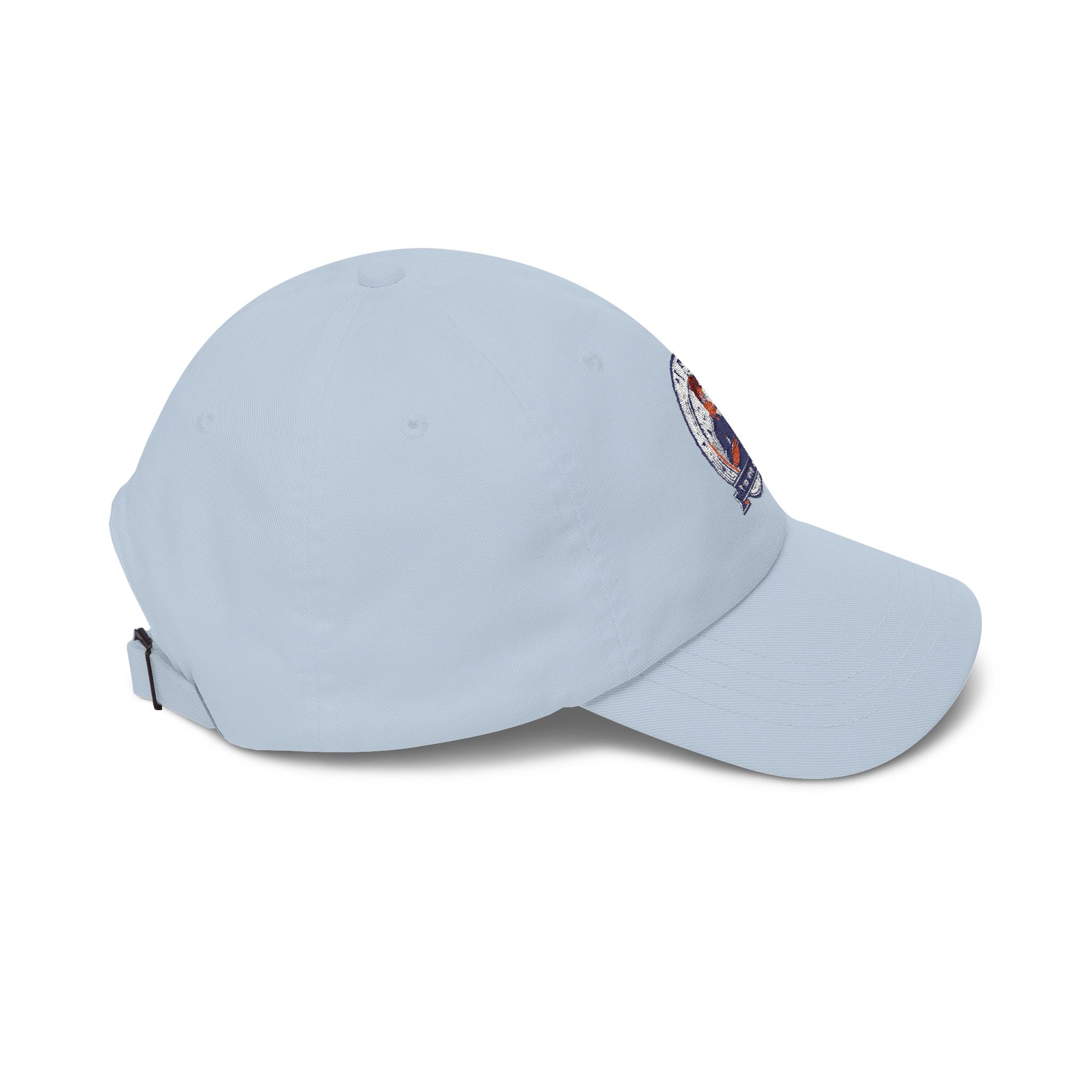 "I Fix: It Worked Before" Tech Humor Funny IT Baseball Hat/Cap