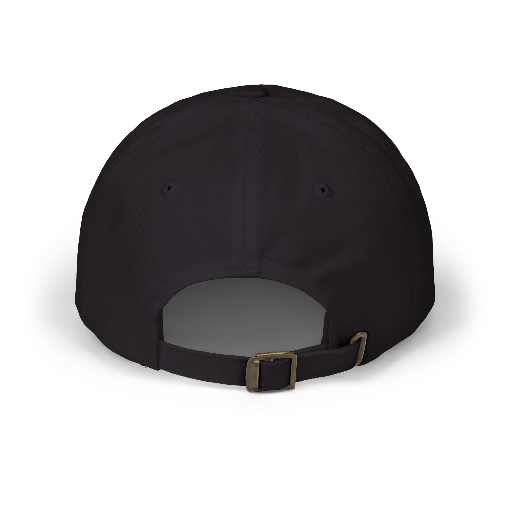 "I Fix: It Worked Before" Tech Humor Funny IT Baseball Hat/Cap
