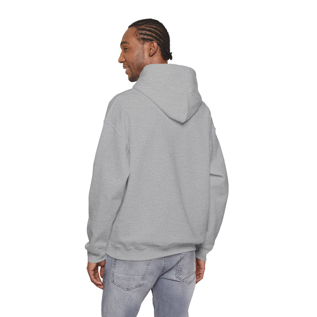 "Have You Tried Googling It?" Funny Tech Support Hoodie
