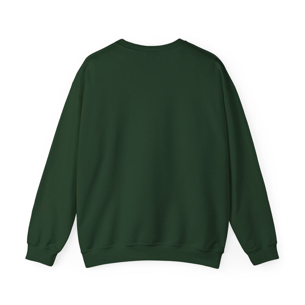 Have You Tried Googling It? Sweatshirt – Funny Tech Geek Crewneck