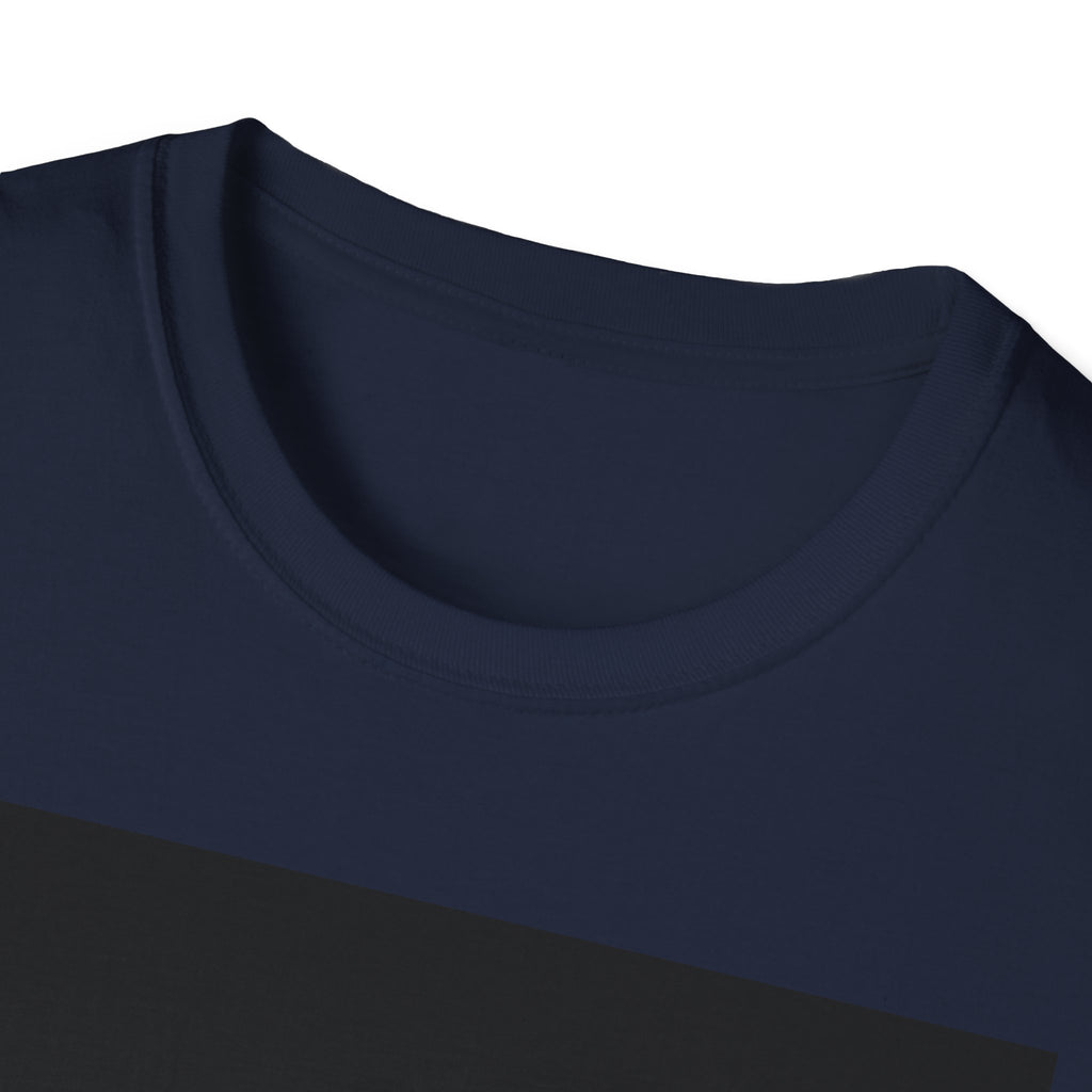 "rm -rf/ (Don't Try This)" Funny IT T-Shirt Hacker Tech Humor Command Tee