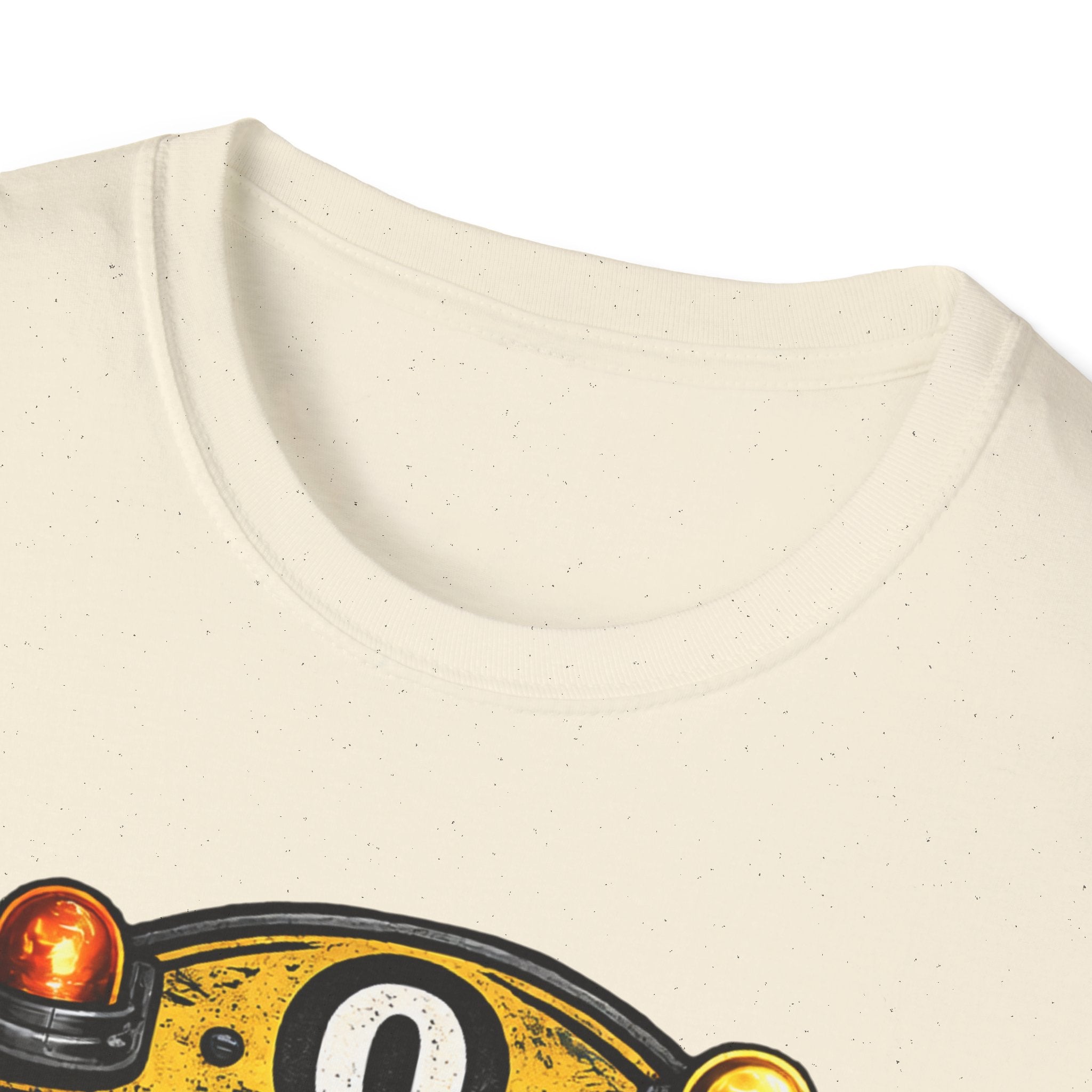 "0 Days Since Last IT Incident" Funny IT Tech Humor T-Shirt