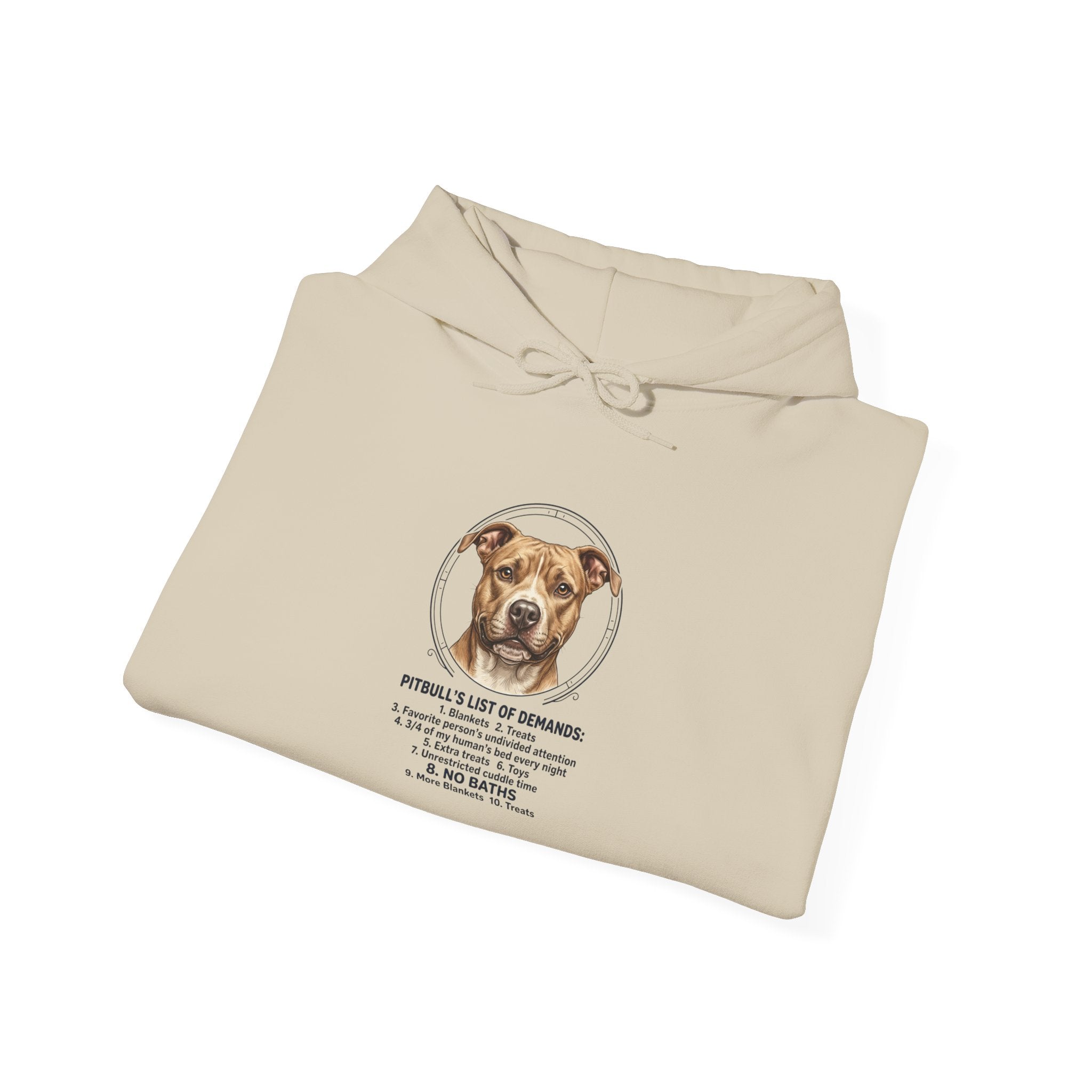 Dog Mom Hoodie | rescue pride, fur baby