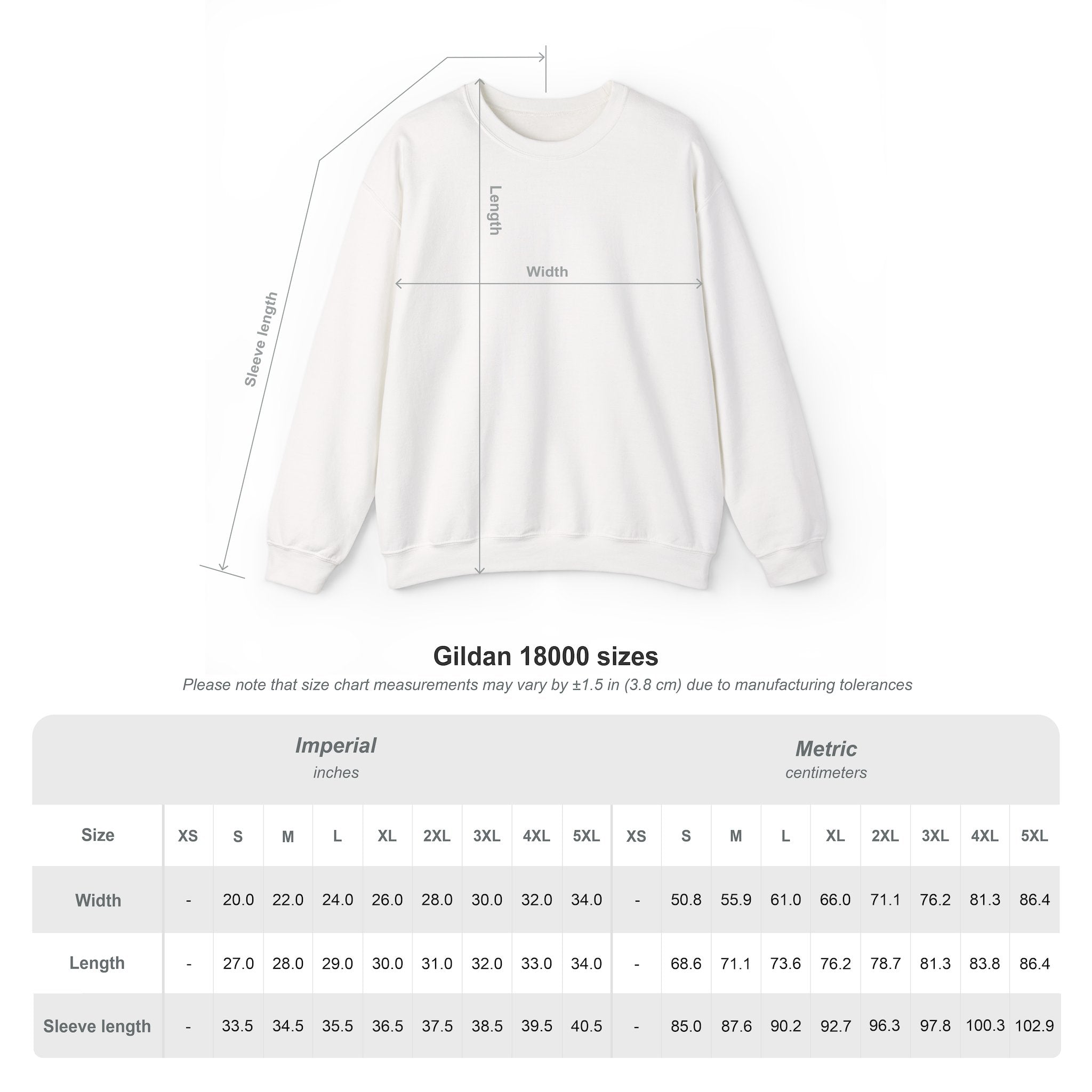 "Have You Tried Googling It?" Funny Tech Geek Graphic Crewneck Sweatshirt