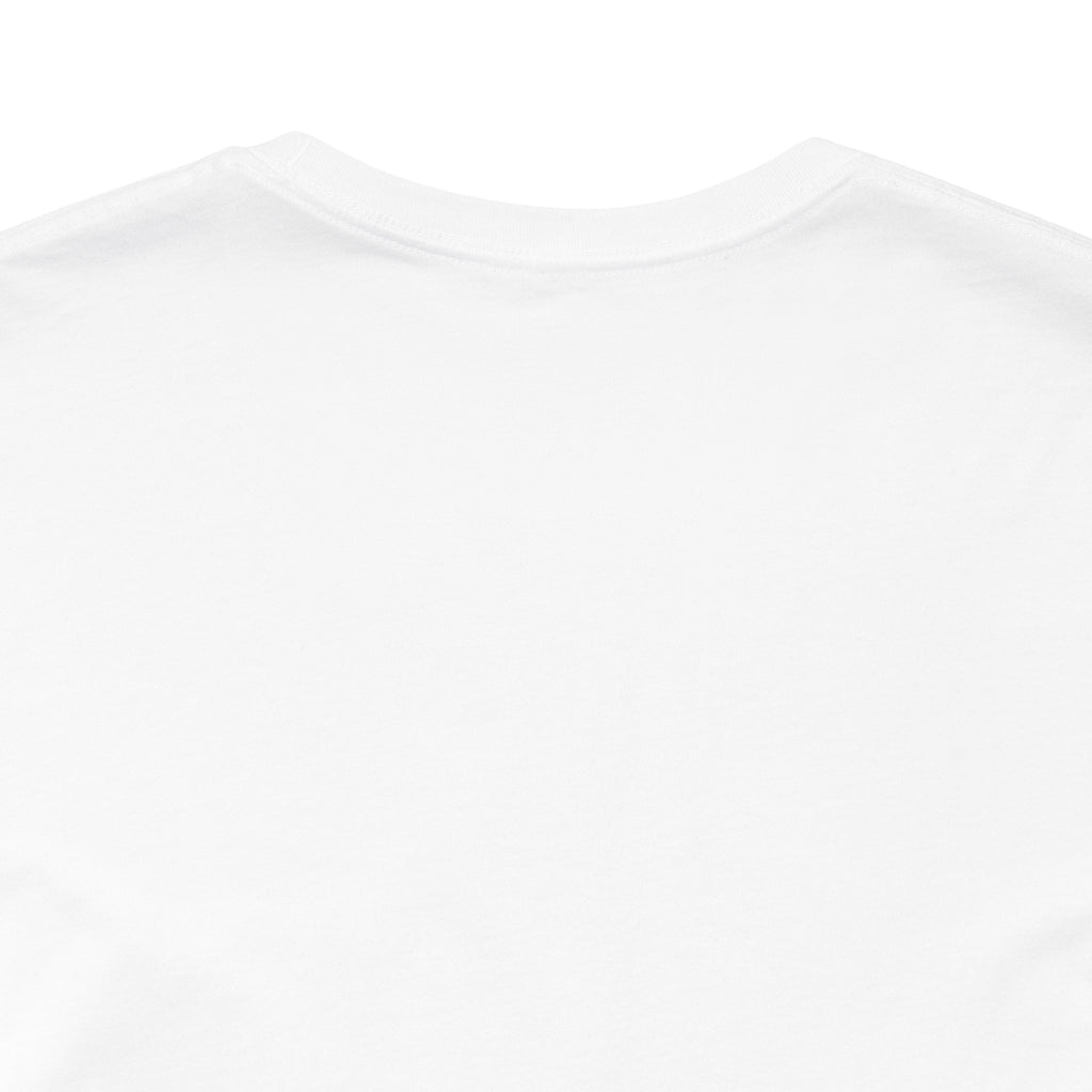 Pitbull Mom List of Demands T-Shirt | Dog Mom, Rescue Pride Tee