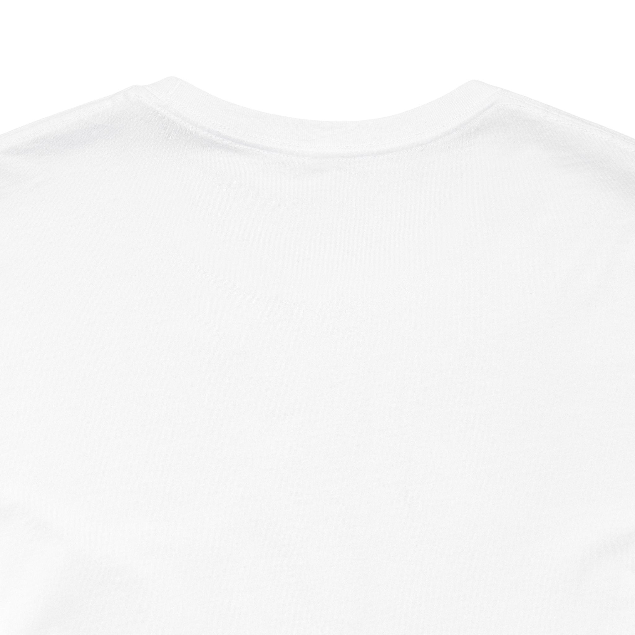 Pitbull Mom List of Demands T-Shirt | Dog Mom, Rescue Pride Tee