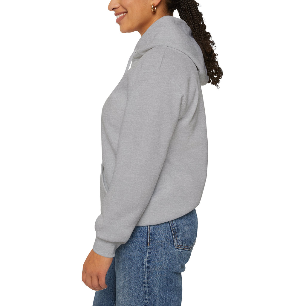 "Have You Tried Googling It?" Funny Tech Support Hoodie