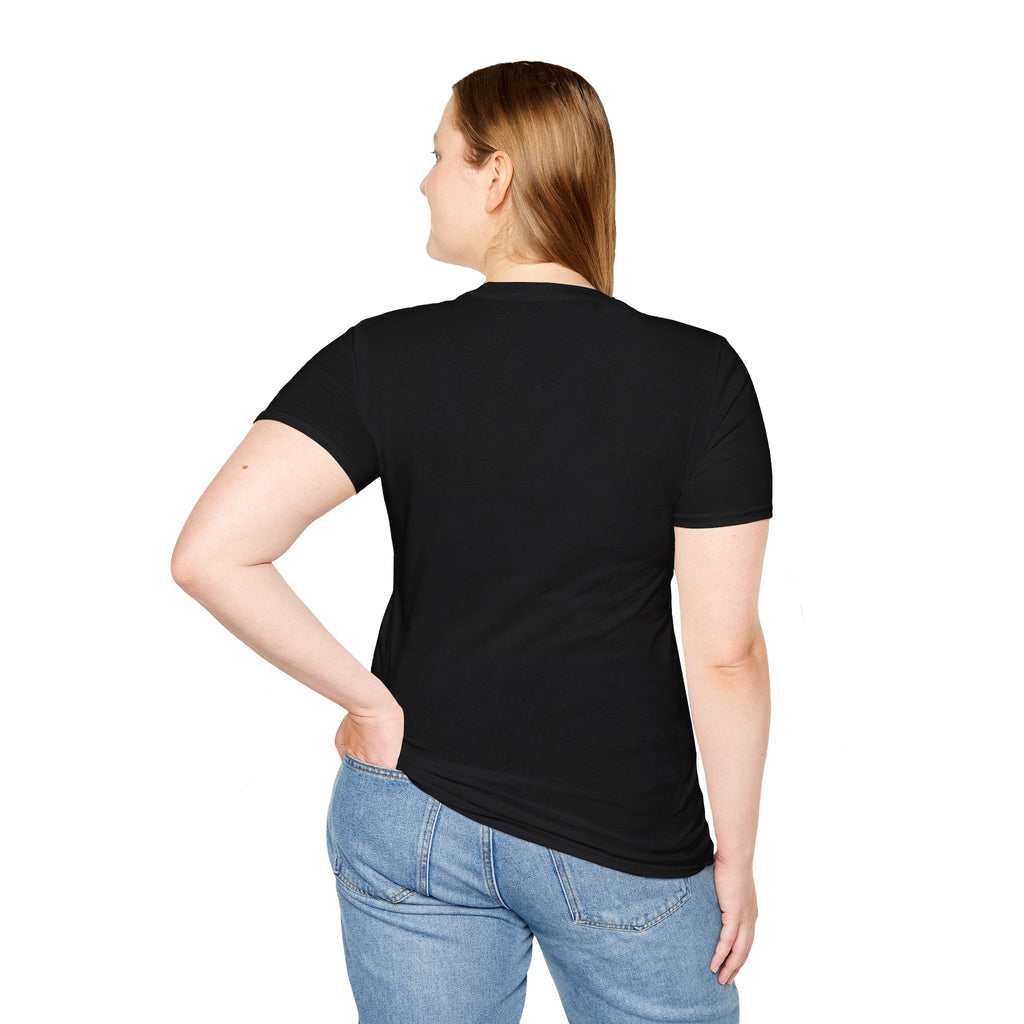 "Compiling... Please Wait" Programmer Loading Graphic Tee Funny IT Tech Humor T-Shirt