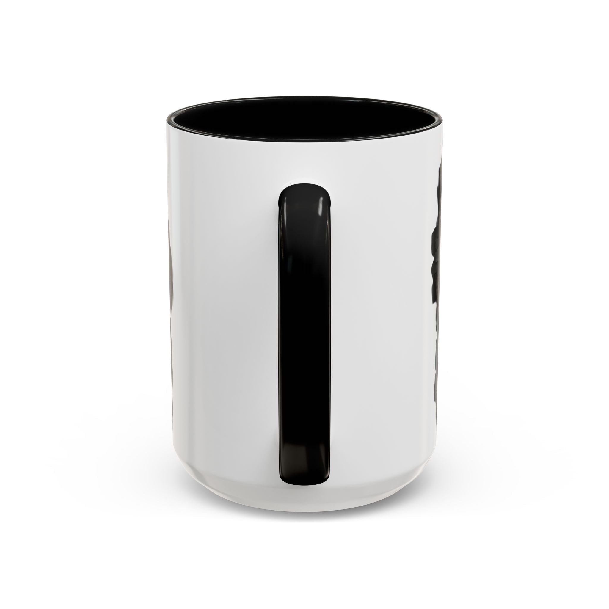 “Tech Support: We Hear You, We Ignore You, We Fix It” Funny IT Accent Mug Tech Support Humor Coffee Mug