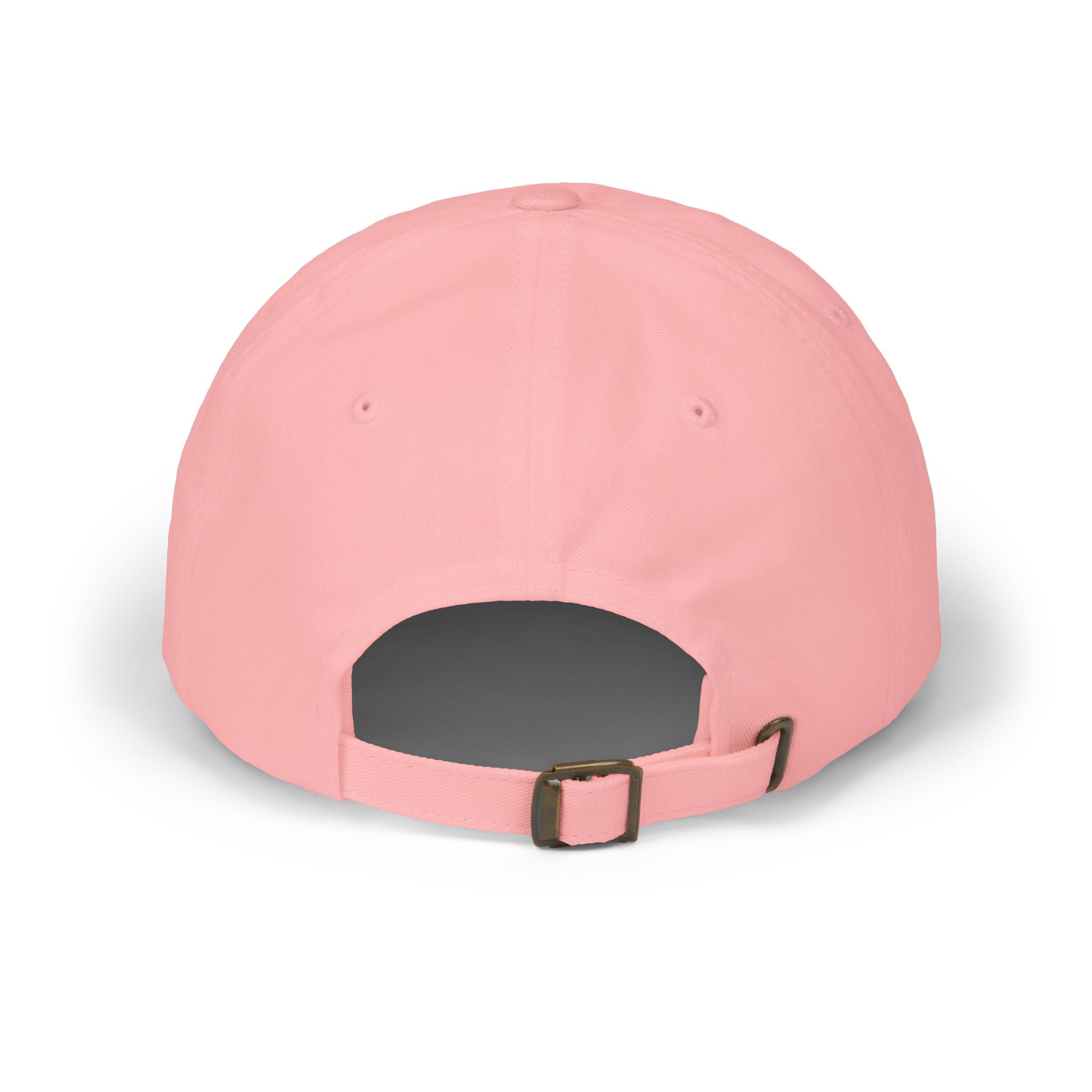 "Have You Tried Googling It?" Embroidered Casual Baseball Hat