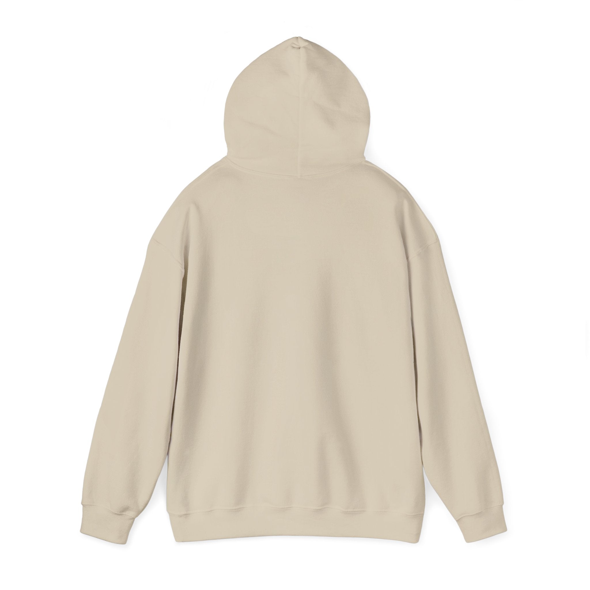 "Problem Exists Between the Chair & Keyboard" Tech Humor Graphic Hoodie