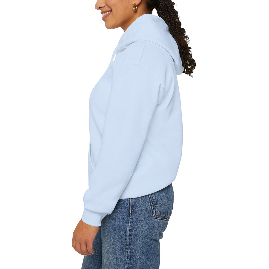 "Have You Tried Googling It?" Funny Tech Support Hoodie