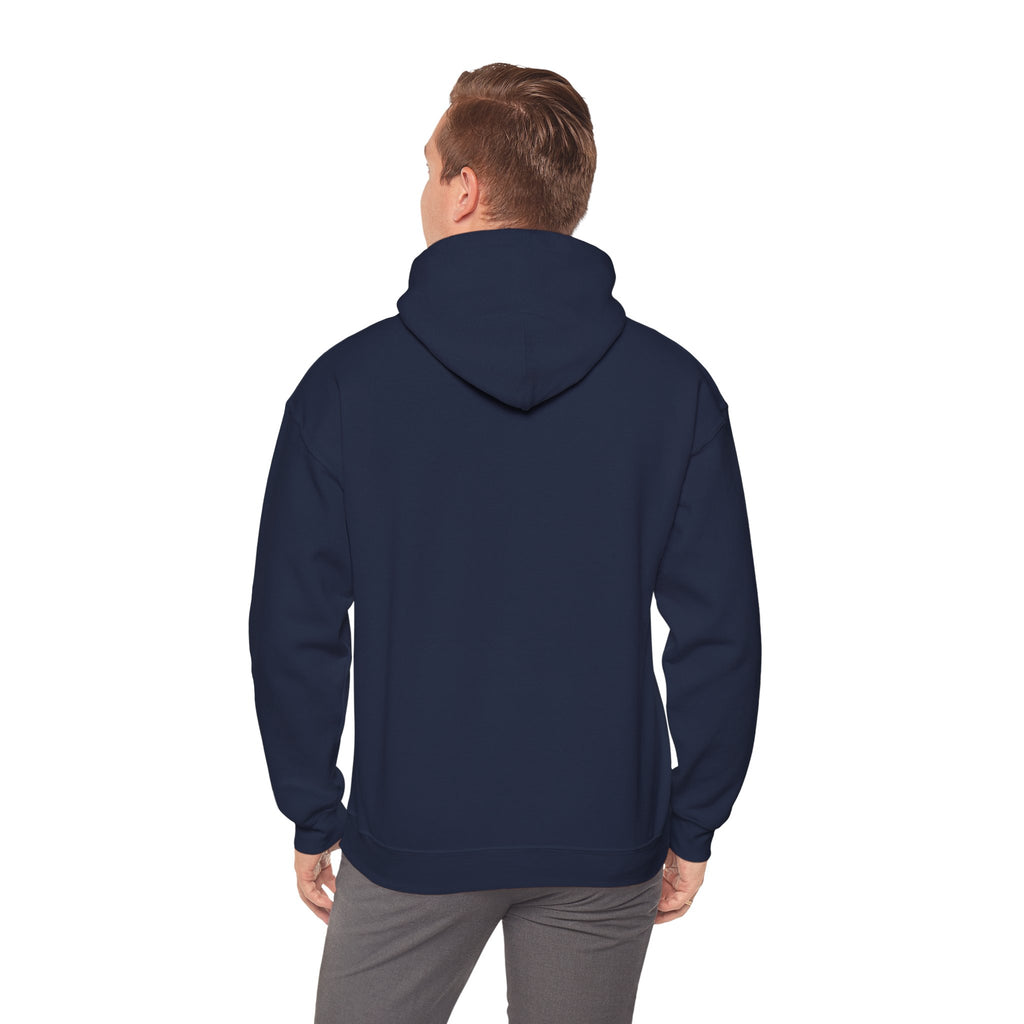 Dog Mom Hoodie | rescue pride, fur baby