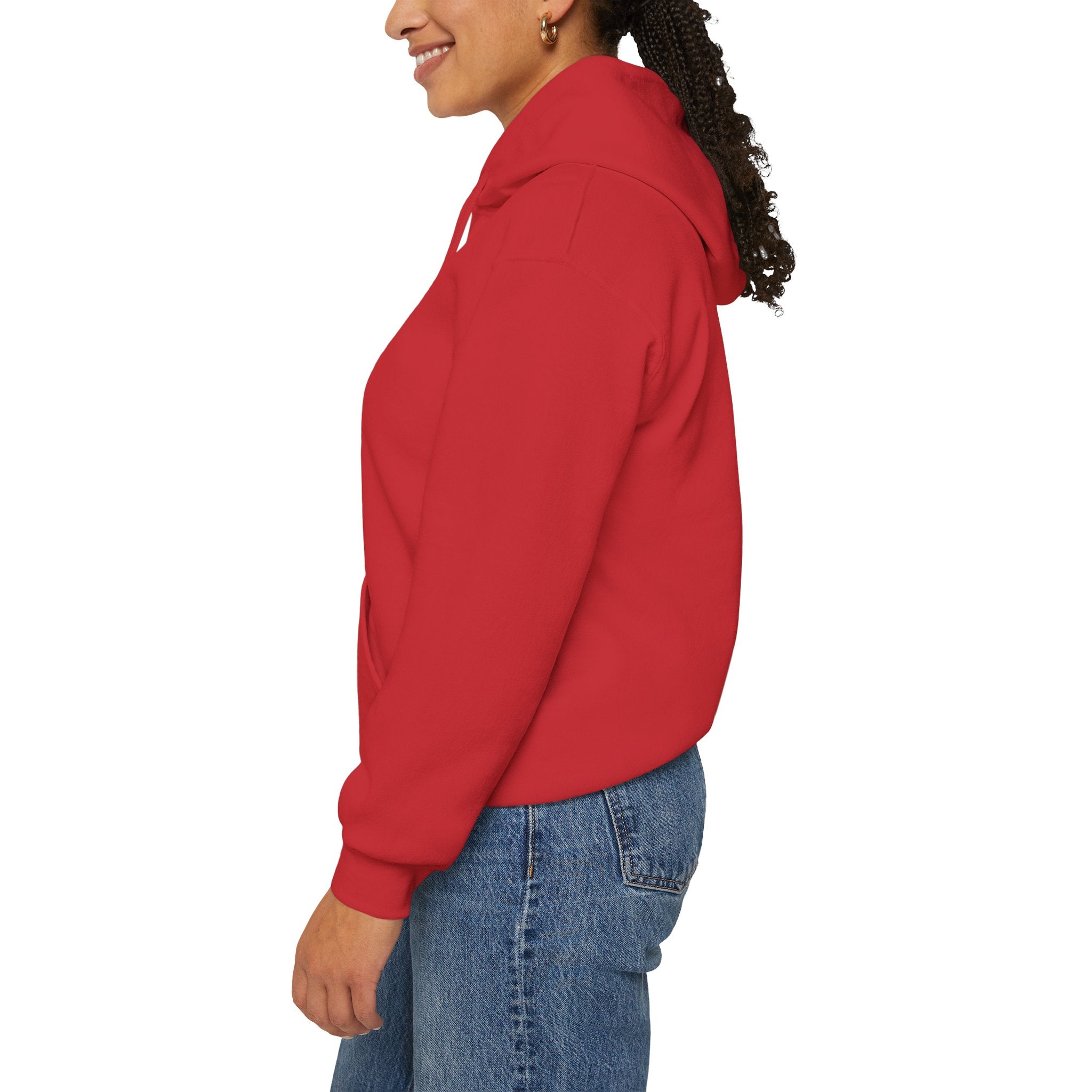 "Have You Tried Googling It?" Funny Tech Support Hoodie