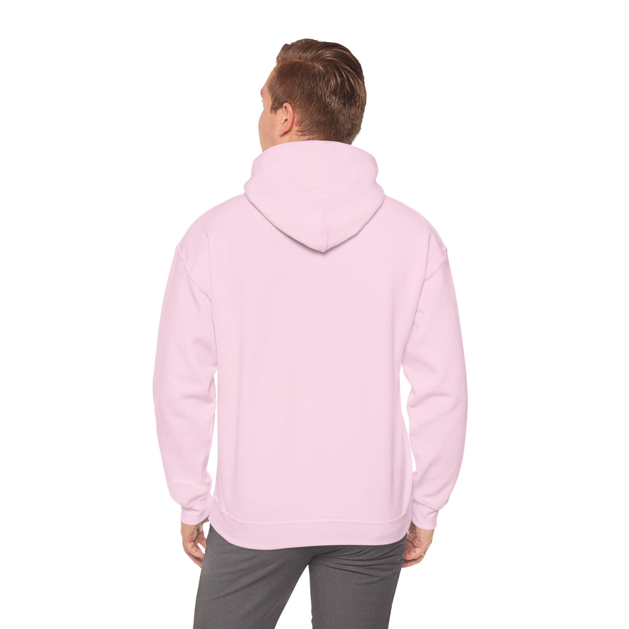"Have You Tried Googling It?" Funny Tech Support Hoodie
