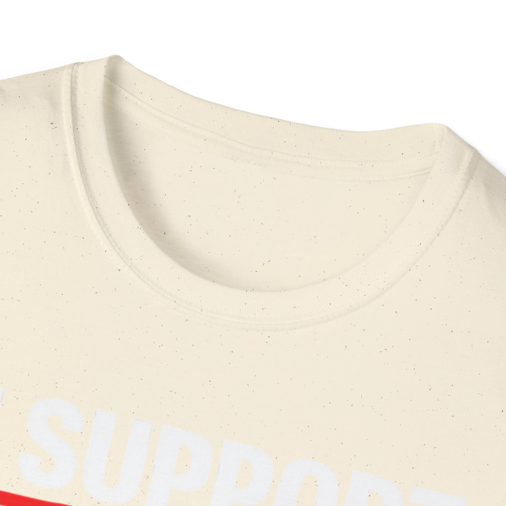 "Tech Support: I Fix What You Break" Funny IT Tech Support Humor T-Shirt