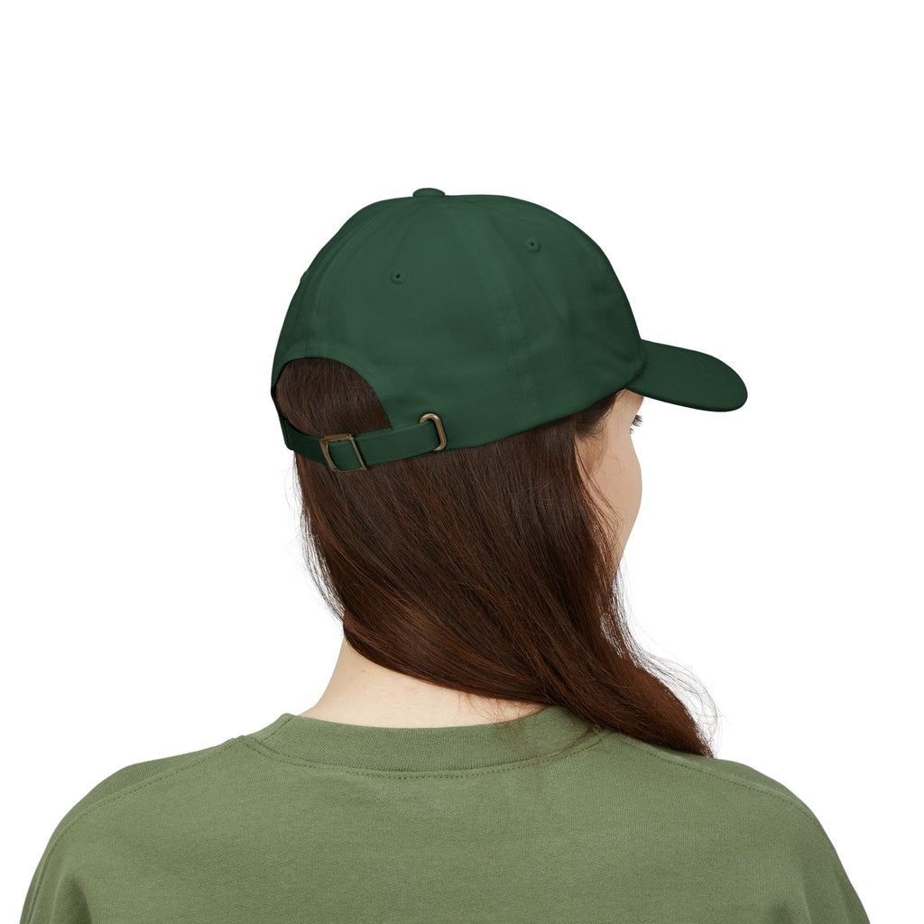 "I Support End Users...Emotionally" Tech Humor Funny IT Baseball Hat/Cap