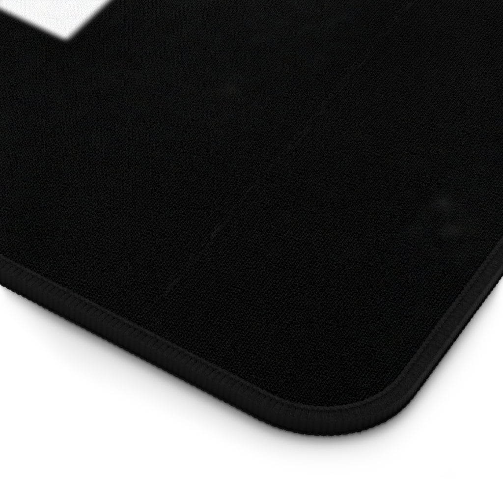 "Have You Tried Turning It Off On Again?" Tech Humor Mouse Pad Funny IT Desk Mat