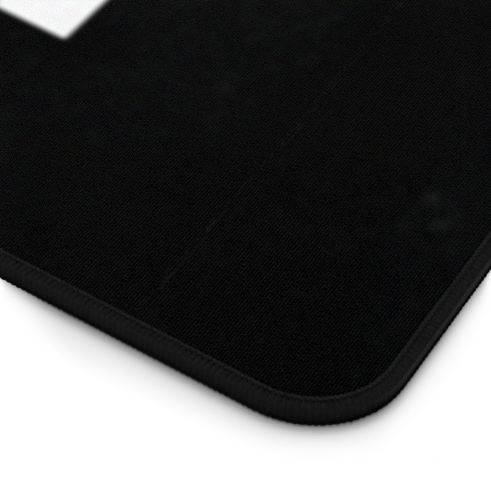 "Have You Tried Turning It Off On Again?" Tech Humor Mouse Pad Funny IT Desk Mat