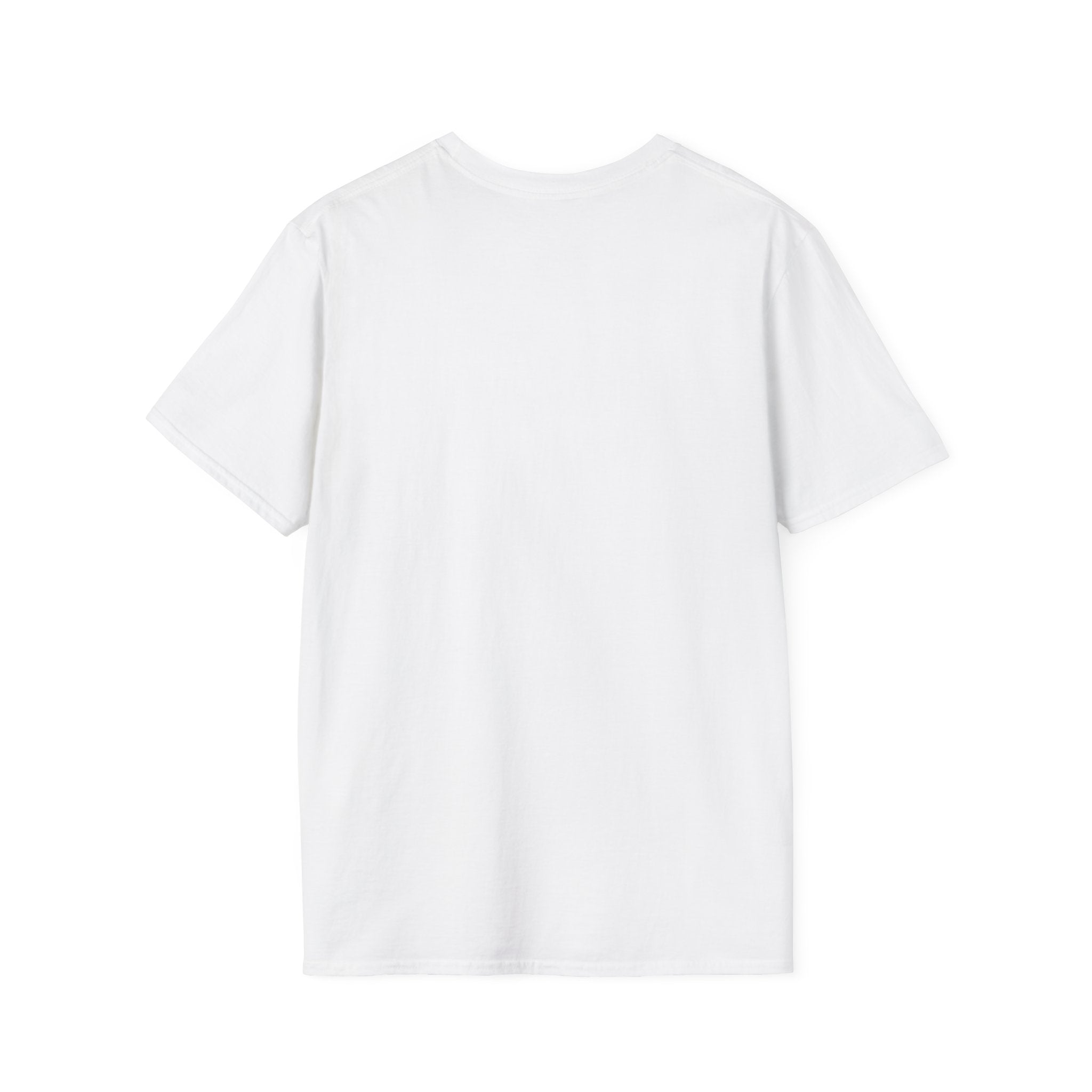 "Compiling... Please Wait" Programmer Loading Graphic Tee Funny IT Tech Humor T-Shirt