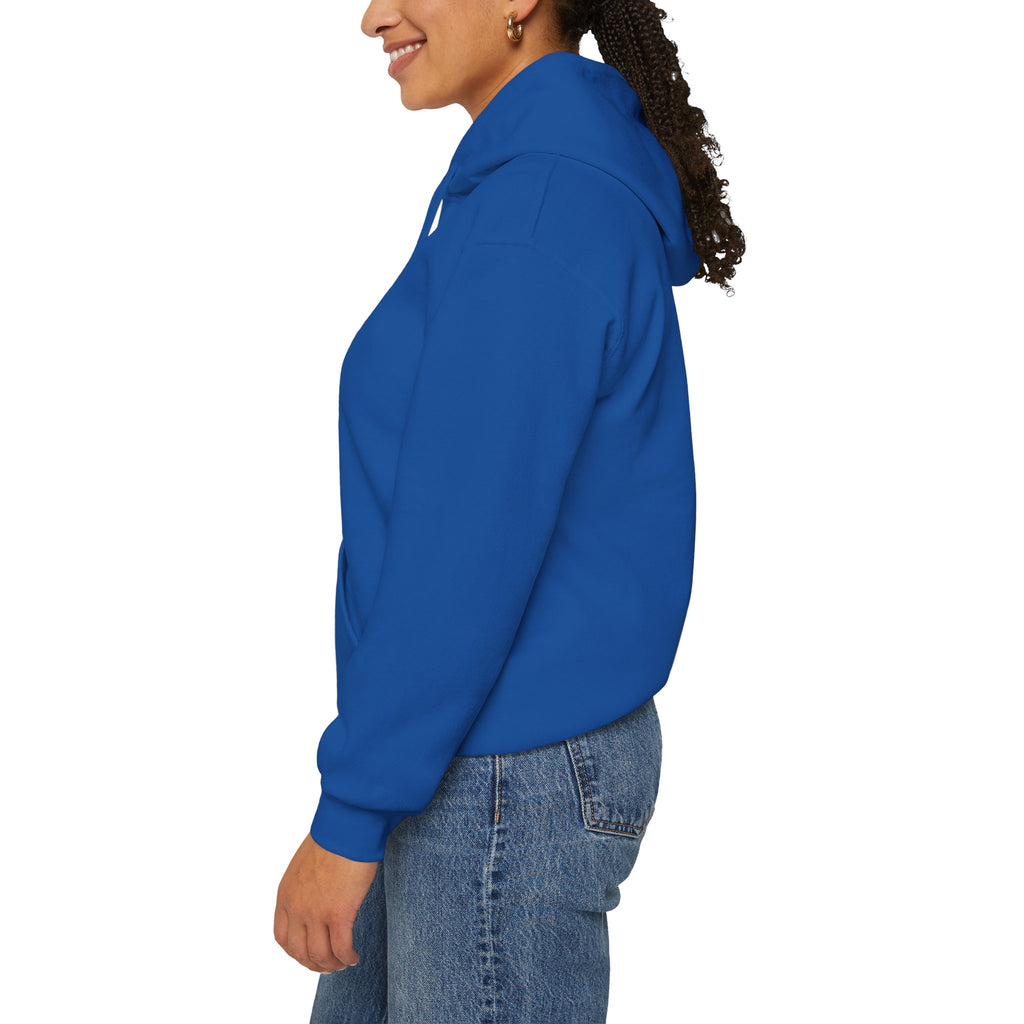 "Have You Tried Googling It?" Funny Tech Support Hoodie