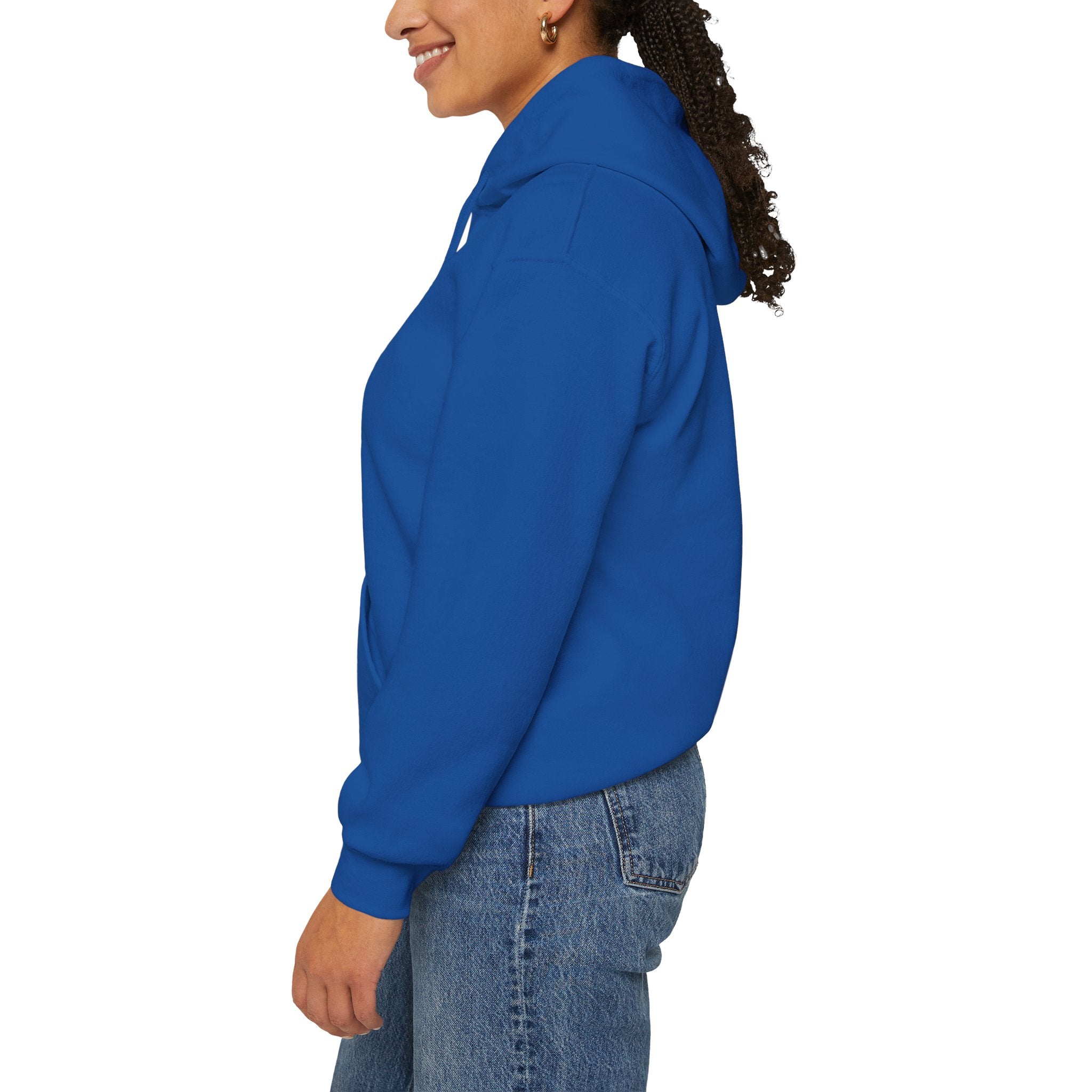 "Have You Tried Googling It?" Funny Tech Support Hoodie