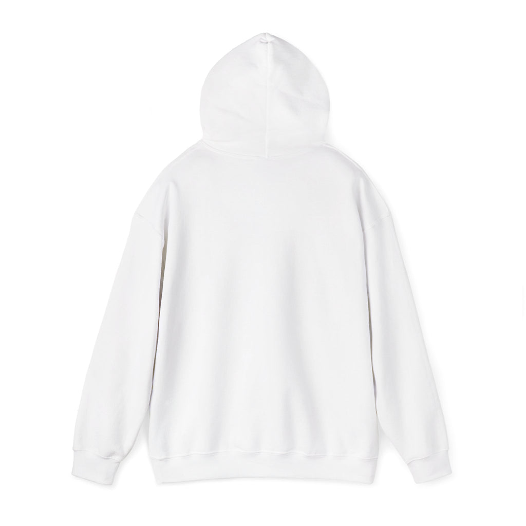 "Have You Tried Googling It?" Funny Retro Computer Tech Hoodie