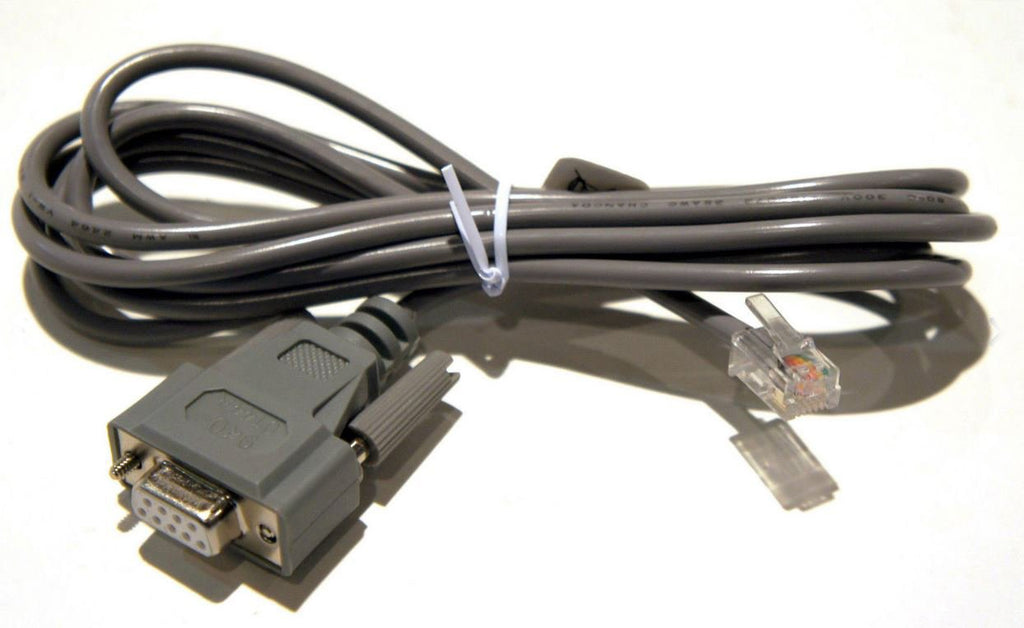APC AP9840 Simple Signaling Cable UPS Communication Cable NEW