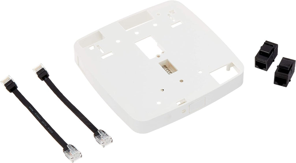 Aruba AP-220-MNT-W3 Access Point Mounting Kit