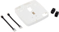 Aruba AP-220-MNT-W3 Access Point Mounting Kit