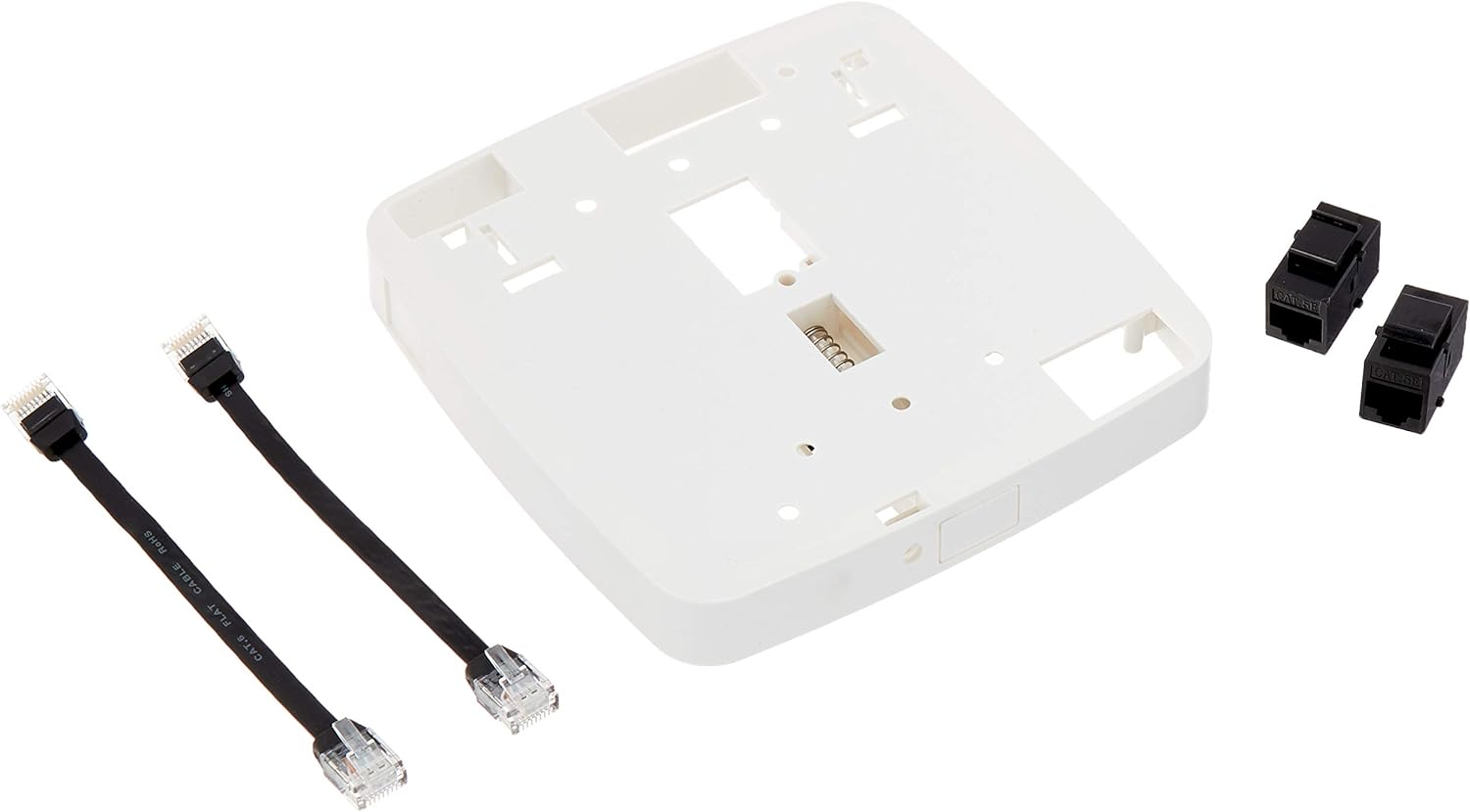 Aruba AP-220-MNT-W3 Access Point Mounting Kit