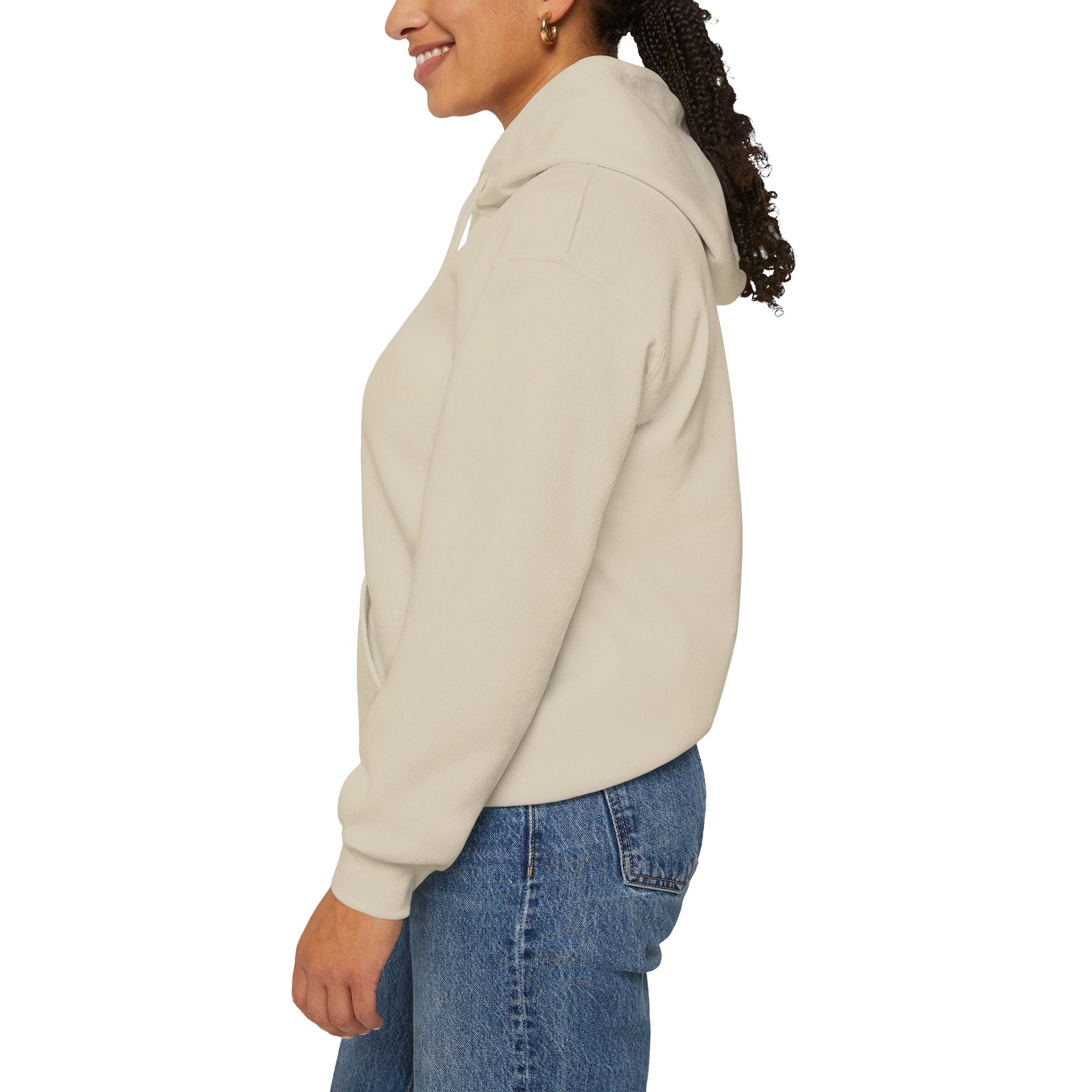 "Have You Tried Googling It?" Funny Tech Support Hoodie