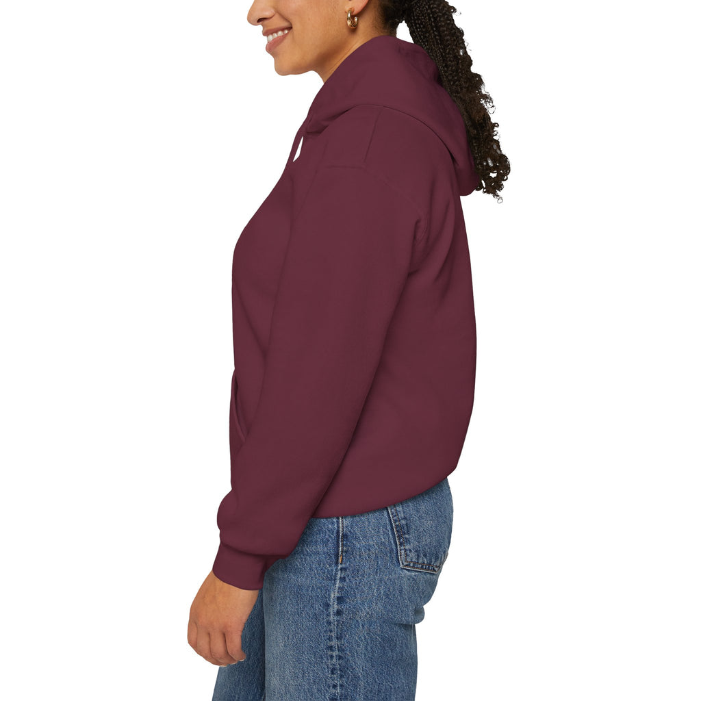 "Have You Tried Googling It?" Funny Tech Support Hoodie