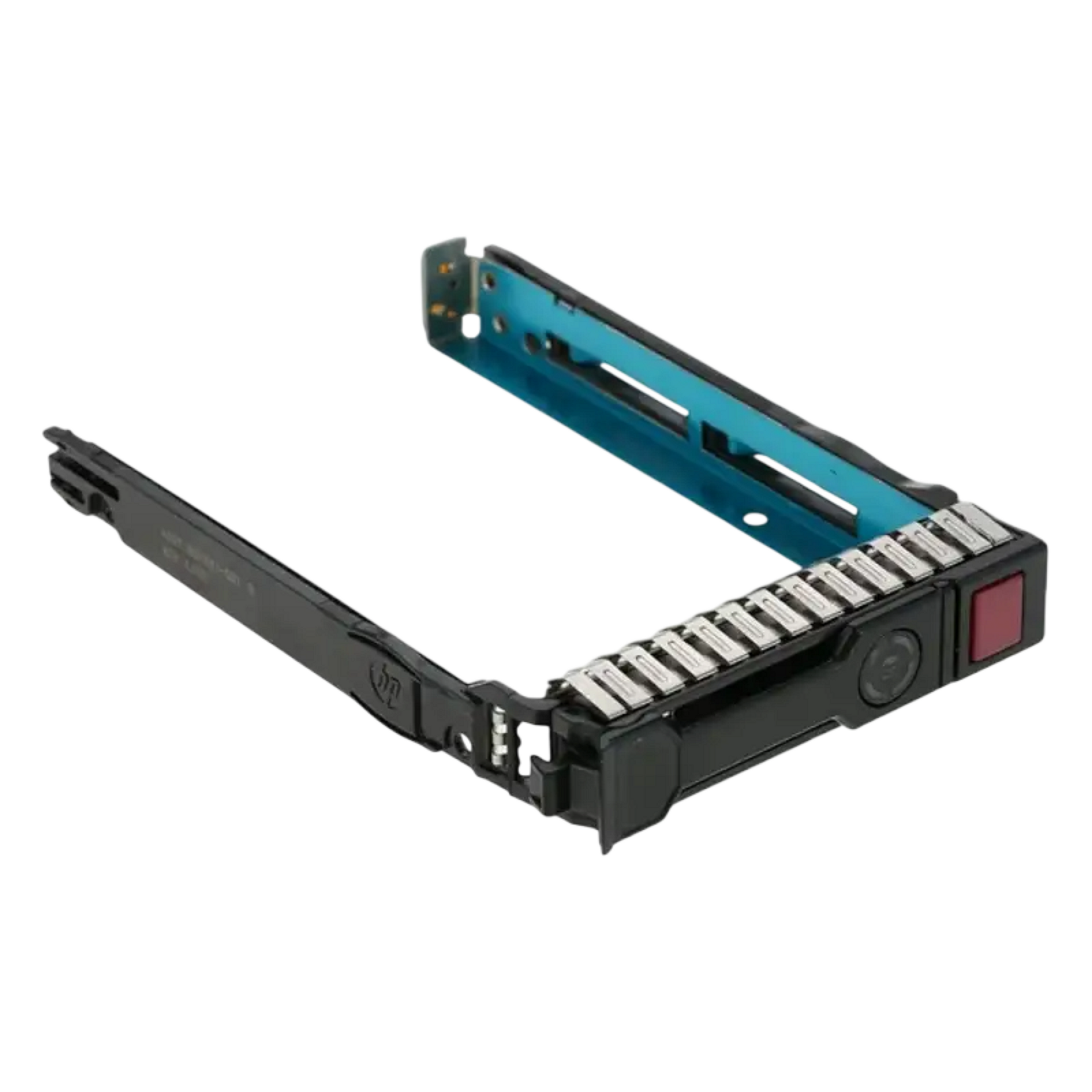 HPE 651687-001 SFF 2.5" SAS/SATA Hot Swap Drive Tray Gen8 G8 Caddy