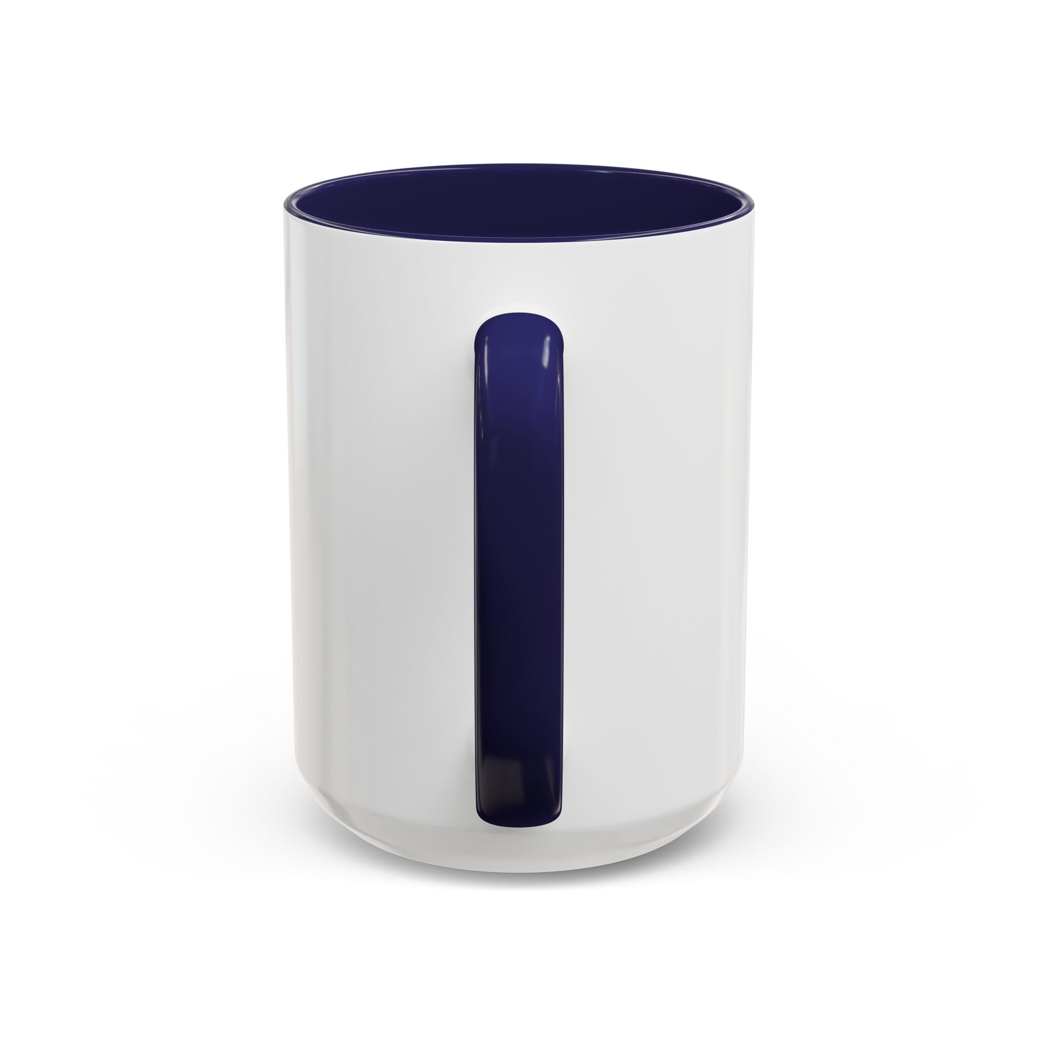 "I Work in IT... I'm Basically a Wizard" Funny IT Tech Support Humor Coffee Mug