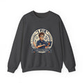 "I Fix: It Worked Before"  Technician Humor Funny IT Crewneck Sweatshirt
