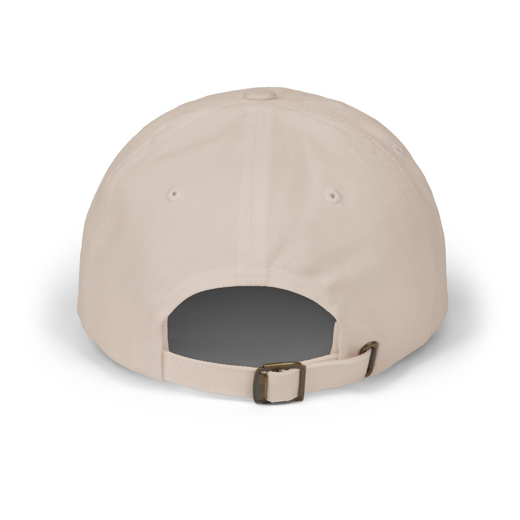 "I Support End Users...Emotionally" Tech Humor Funny IT Baseball Hat/Cap