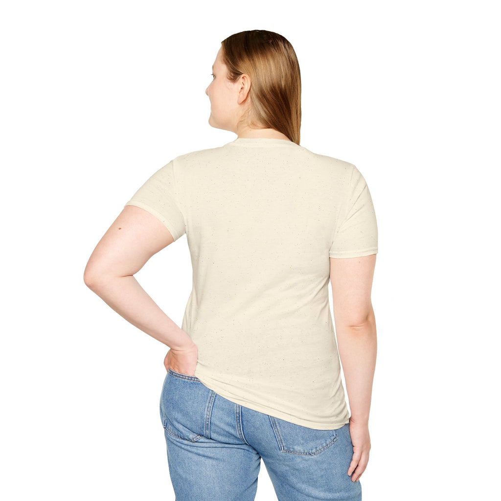 "Compiling... Please Wait" Programmer Loading Graphic Tee Funny IT Tech Humor T-Shirt