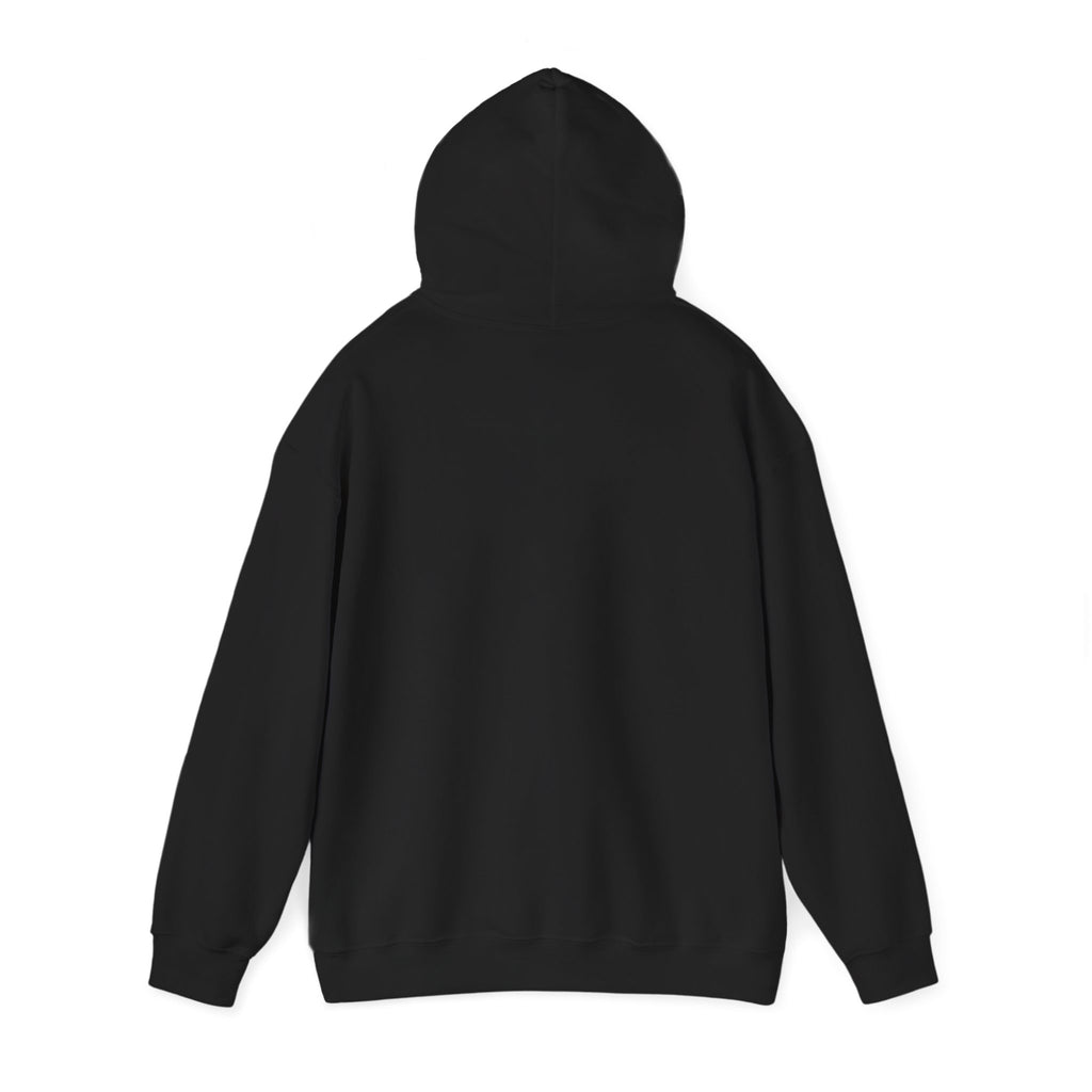 Dog Mom Hoodie | rescue pride, fur baby