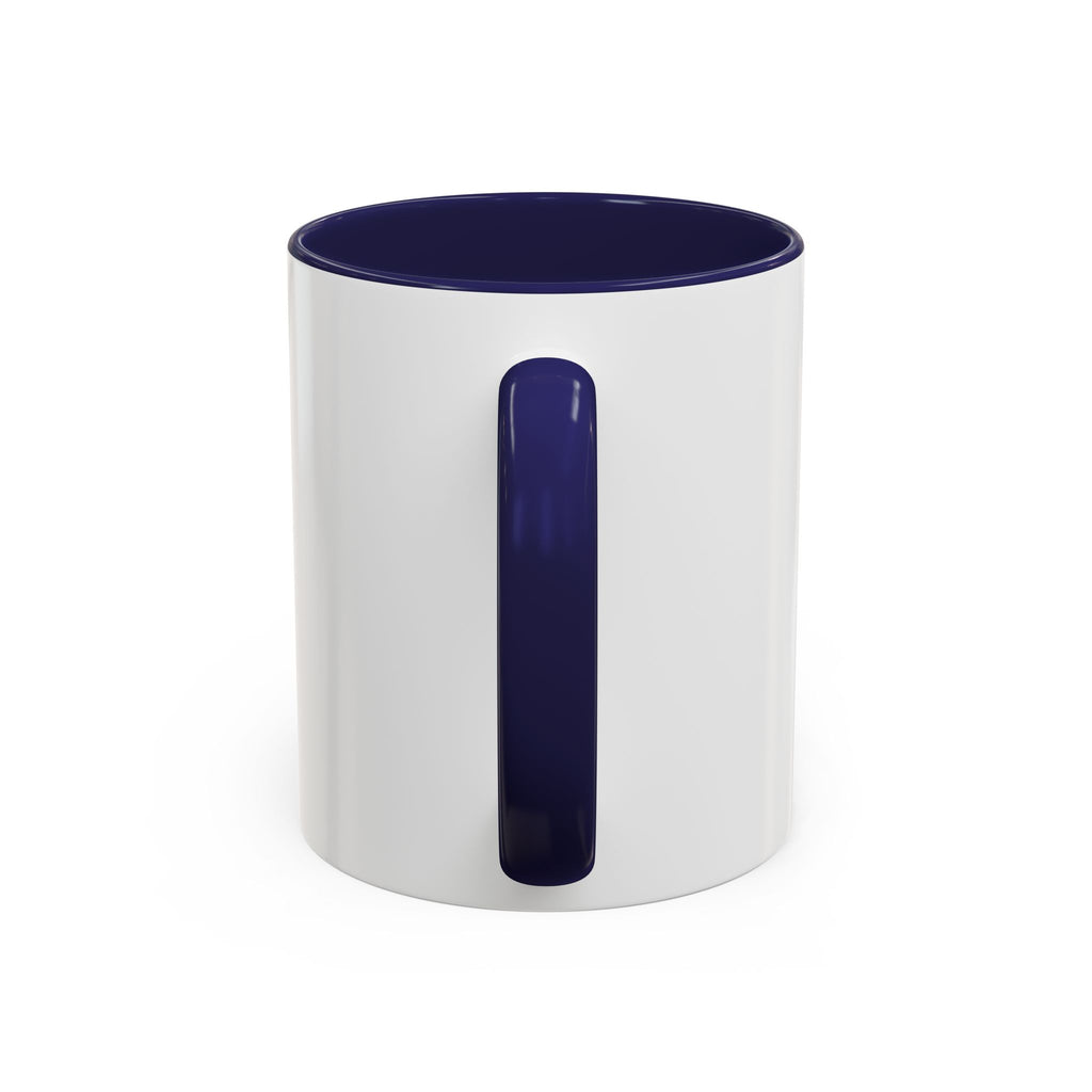 "I Work in IT... I'm Basically a Wizard" Funny IT Tech Support Humor Coffee Mug
