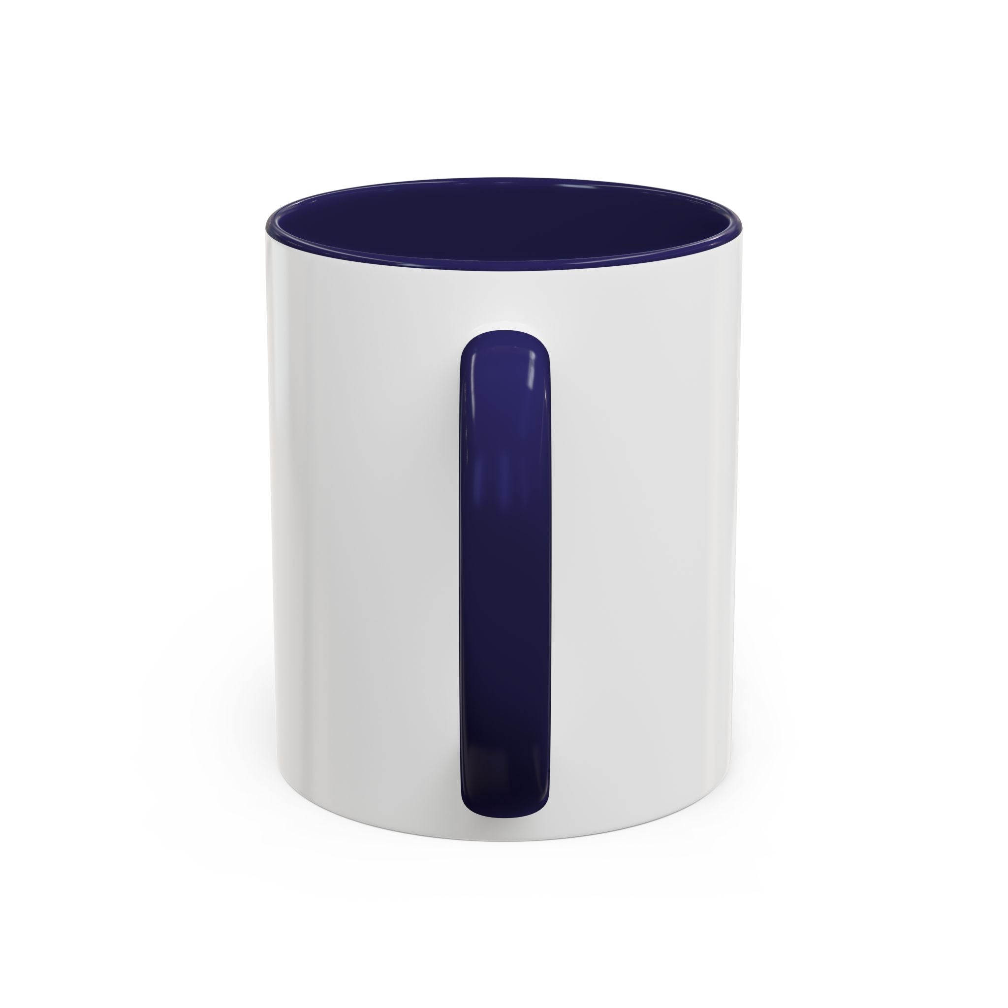 "I Work in IT... I'm Basically a Wizard" Funny IT Tech Support Humor Coffee Mug