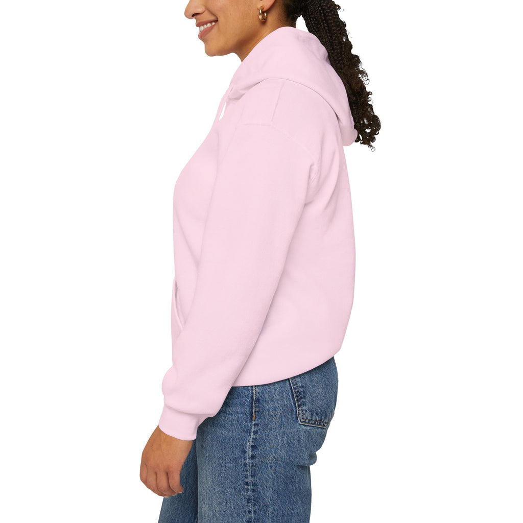 "Have You Tried Googling It?" Funny Tech Support Hoodie