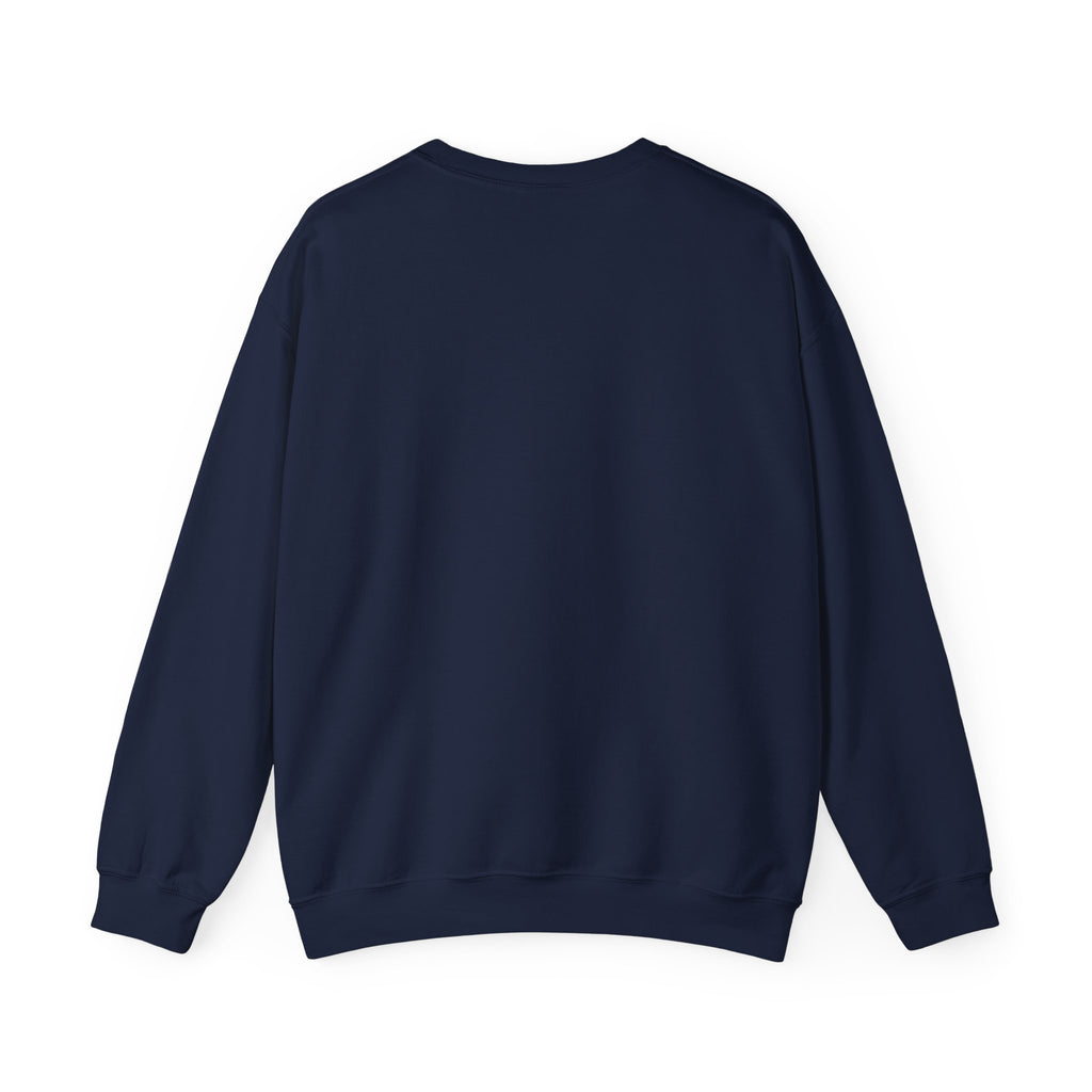 Have You Tried Googling It? Sweatshirt – Funny Tech Geek Crewneck