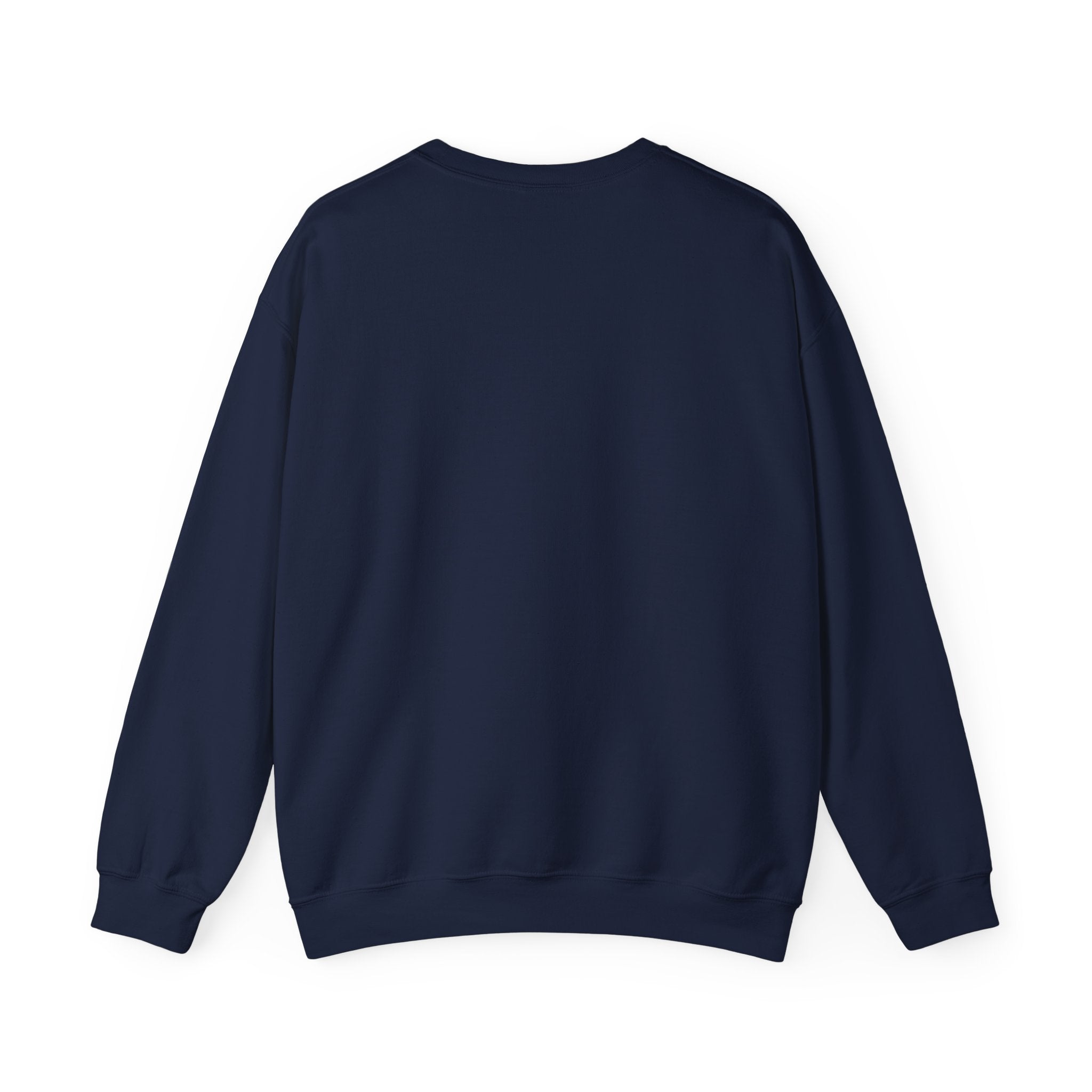 Have You Tried Googling It? Sweatshirt – Funny Tech Geek Crewneck