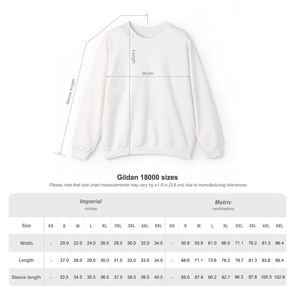 "Have You Tried Googling It?" Funny Tech Geek Graphic Crewneck Sweatshirt