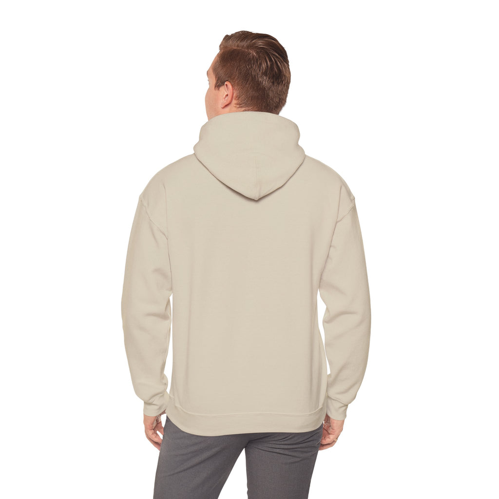 "Have You Tried Googling It?" Funny Tech Support Hoodie