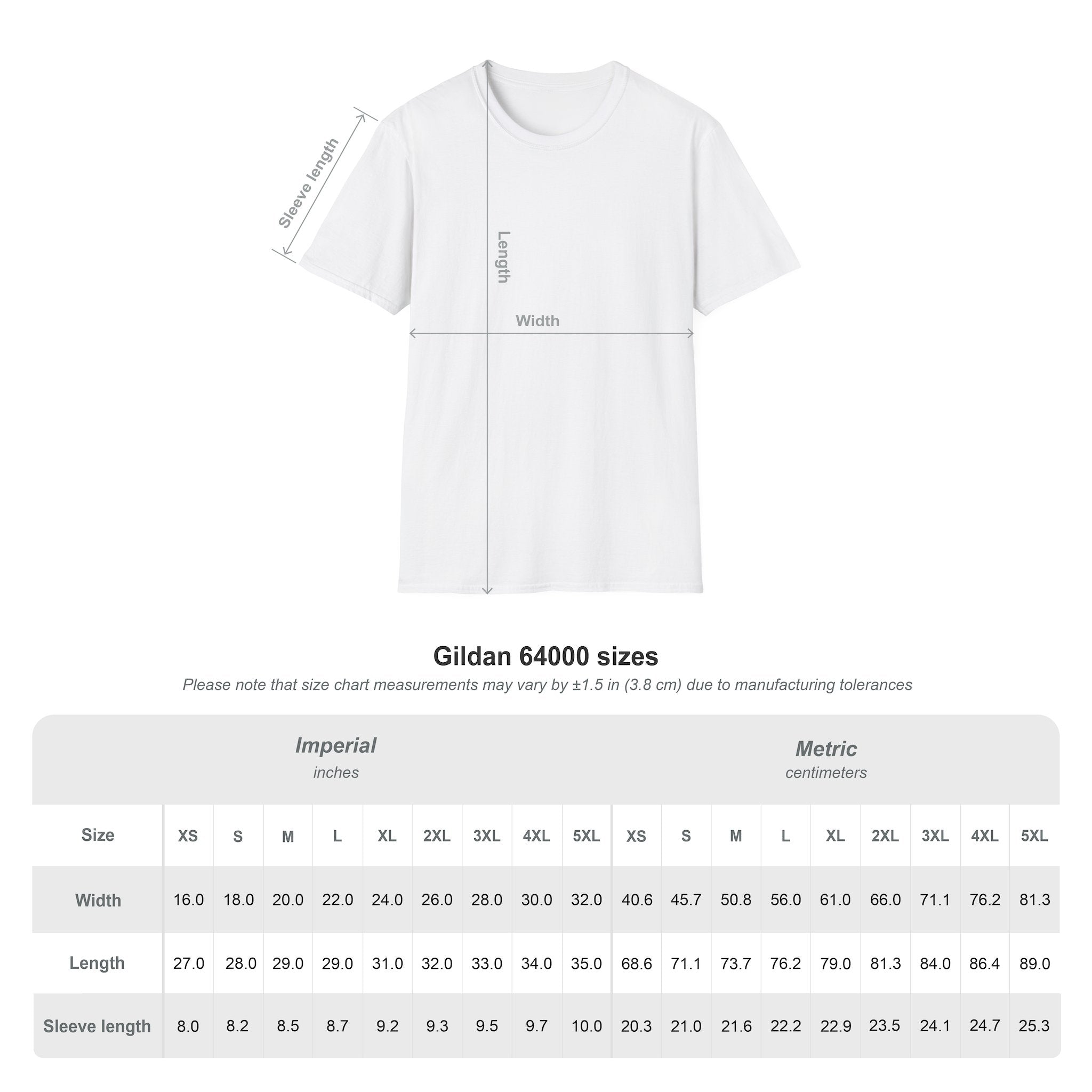 "Have You Tried Googling It?" Tech Humor Graphic T-Shirt — Funny IT Geek Tee
