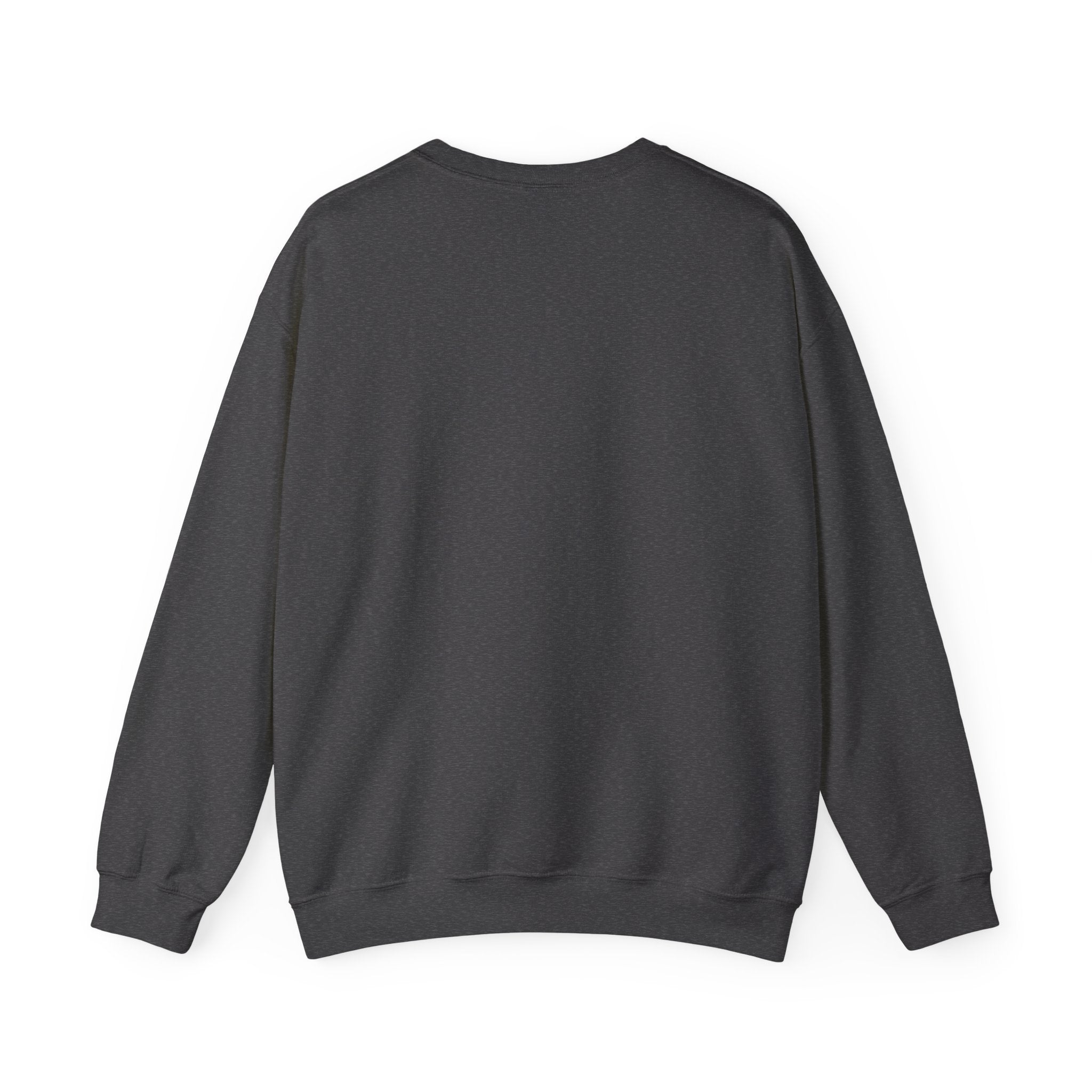 Have You Tried Googling It? Sweatshirt – Funny Tech Geek Crewneck